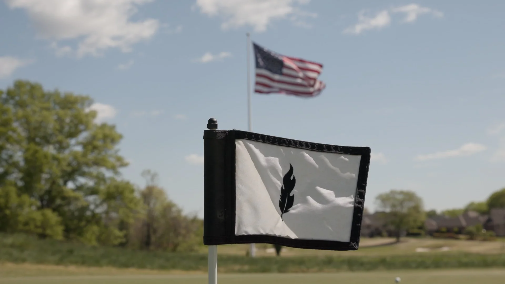 Boyd Buchanan School - Fund the Future Golf Tournament 2025