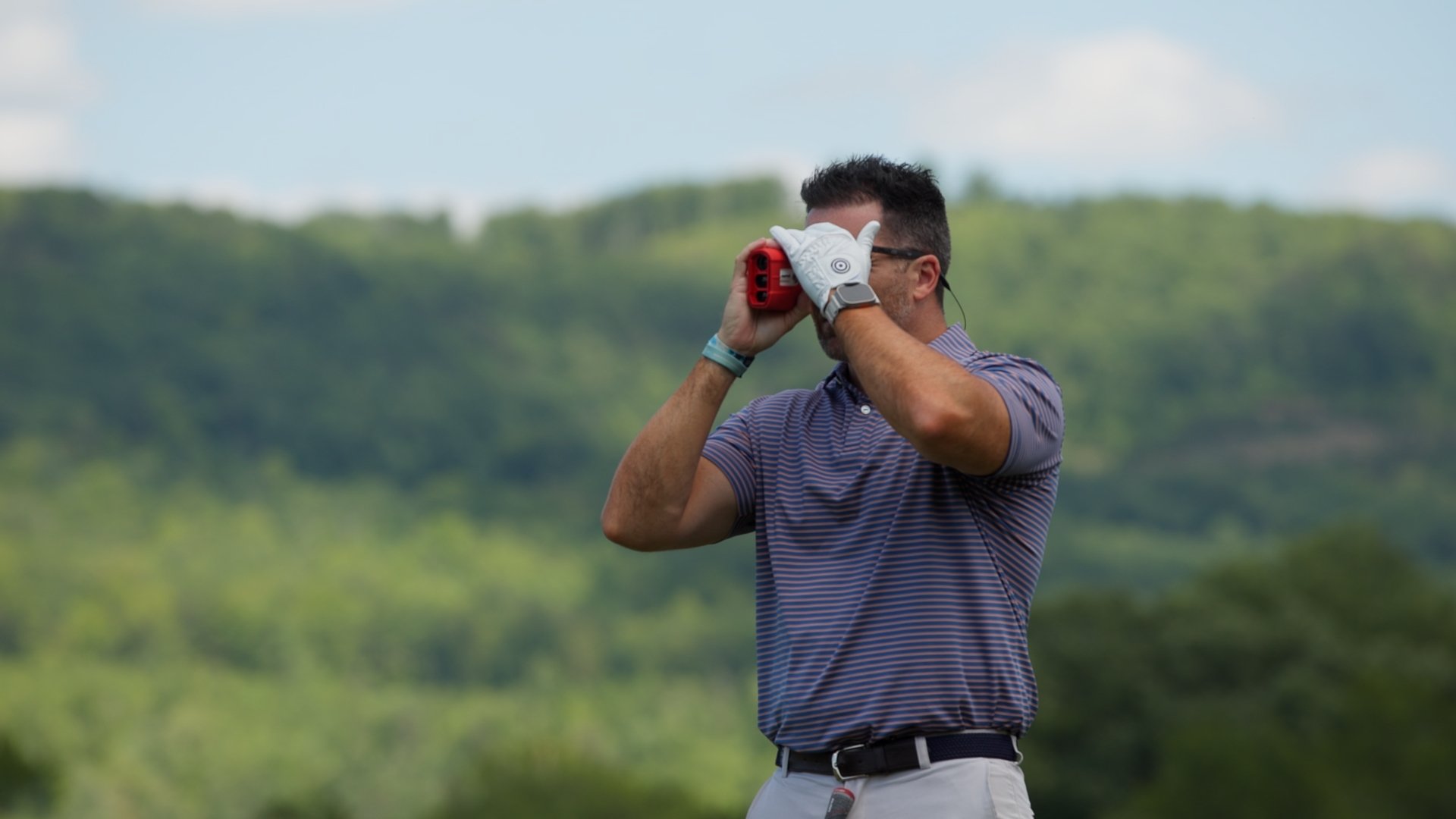 Coolidge National Medal of Honor Heritage Center - Golf Tournament Fundraiser 2025