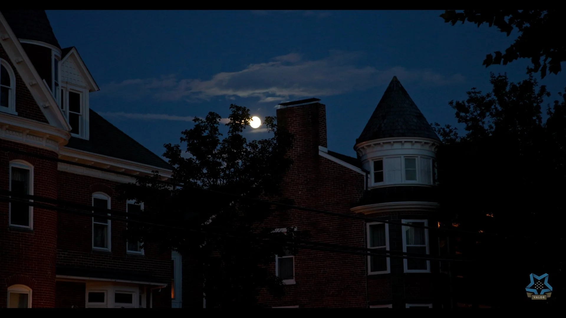 Coolidge National Medal of Honor Heritage Center - Teacher Fellowship Gettysburg Trip