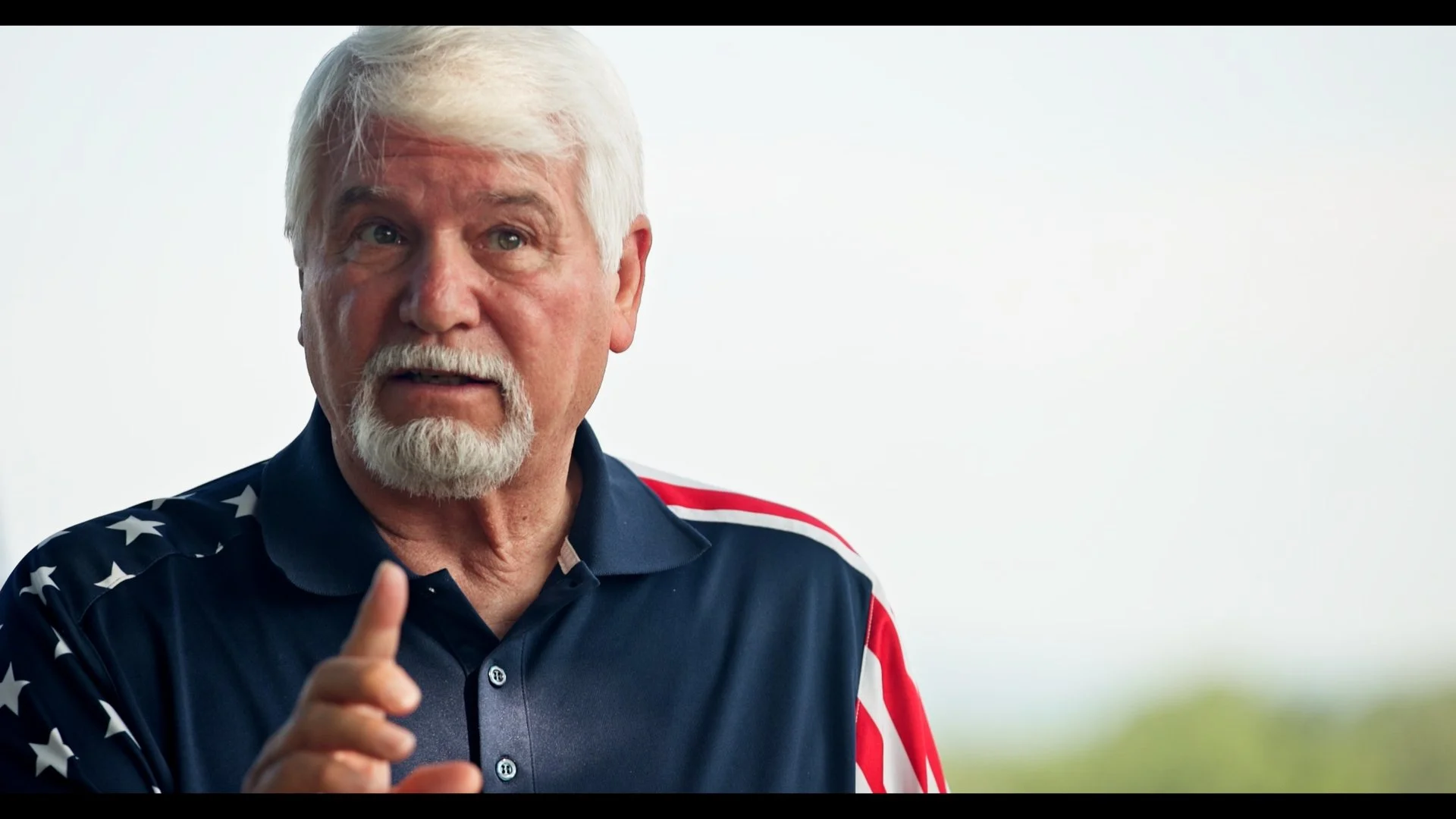 Coolidge National Medal of Honor Heritage Center - Teacher Fellowship Gettysburg Trip