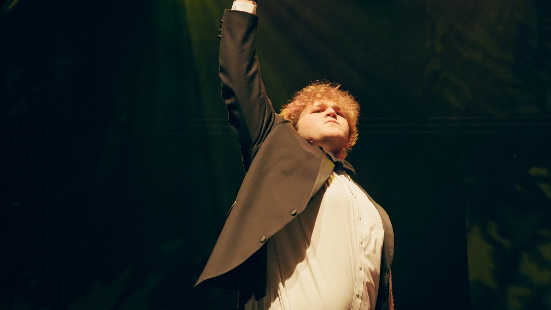 Tivoli Theatre Foundation - 2025 Jewel Awards Night