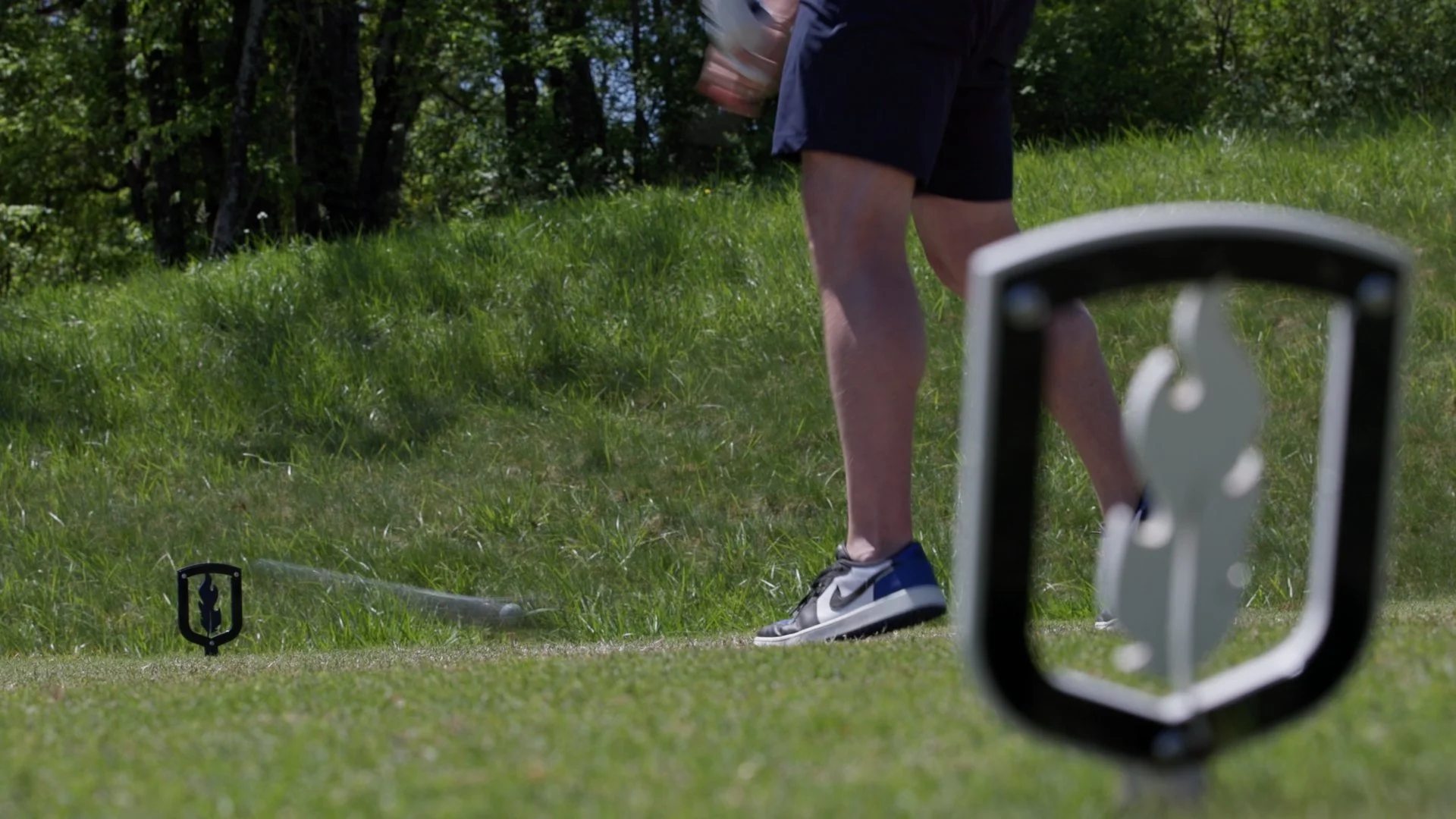 Boyd Buchanan School - Fund the Future Golf Tournament 2025