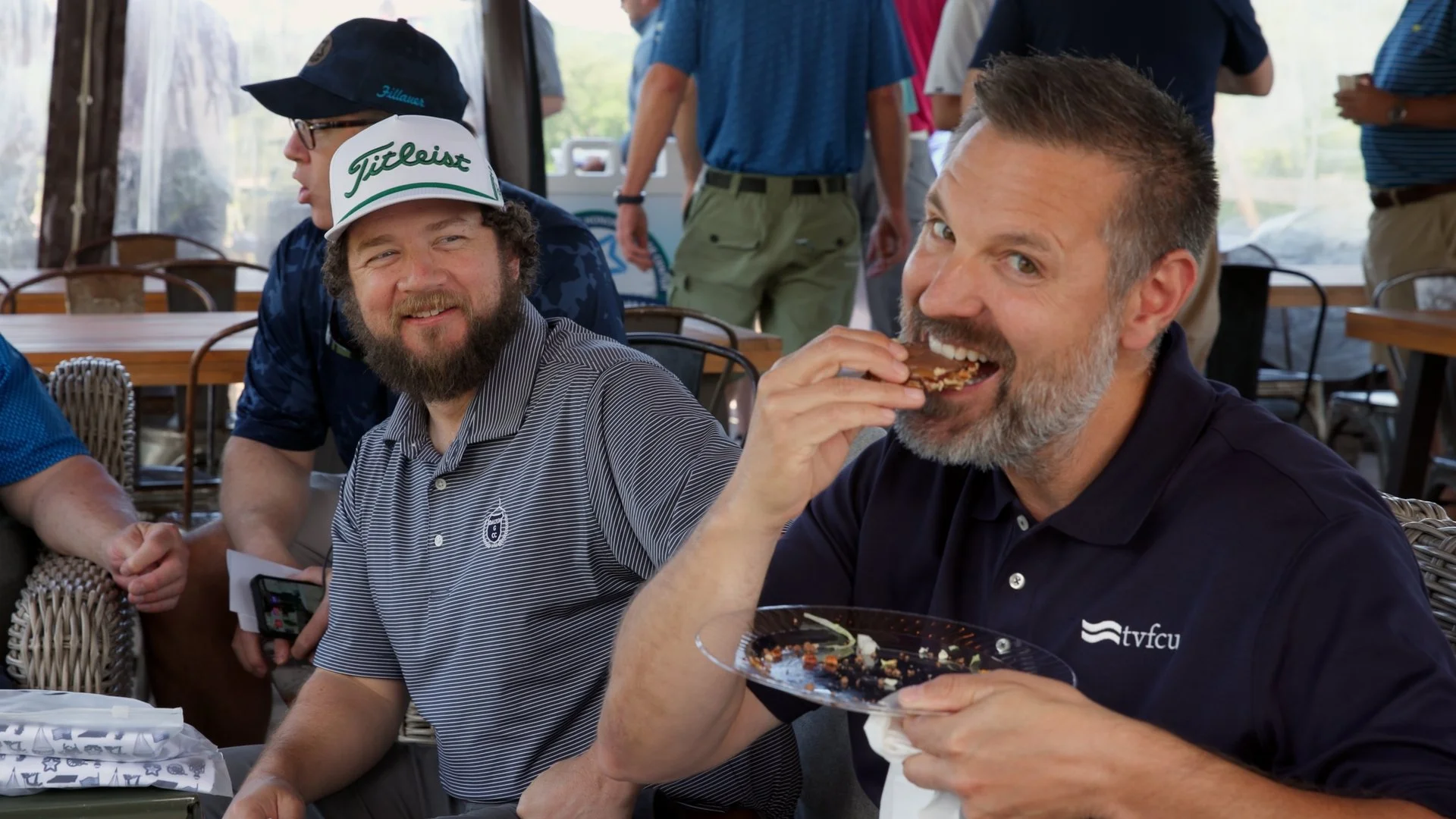 Coolidge National Medal of Honor Heritage Center - Golf Tournament Fundraiser 2025