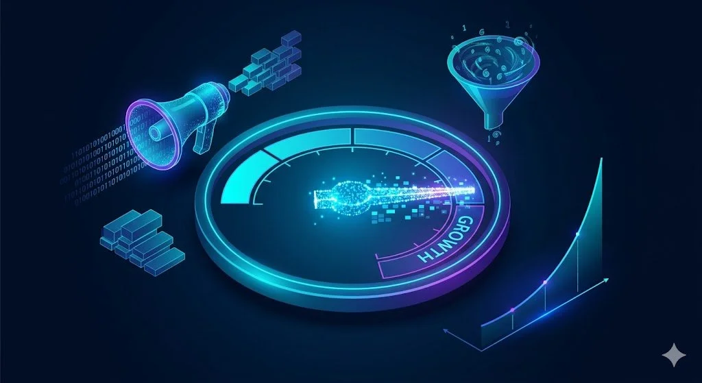 2026 AI SaaS Marketing Innovations That Create Fast Results