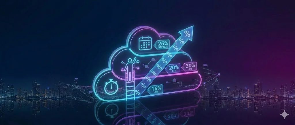 12 Discount Strategies for SaaS Startups