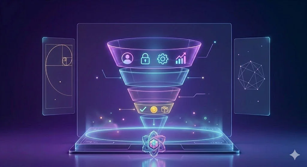 What MVP Features Should Startups Prioritize? The Full Launch Guide