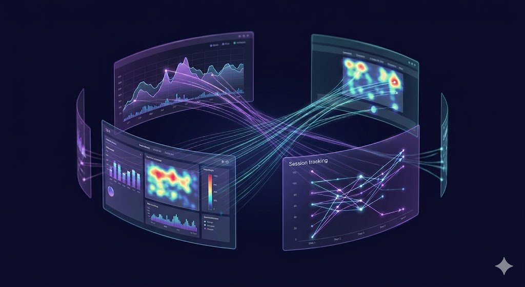 Monitoring Customer Engagement: A Complete Guide for SaaS Leaders