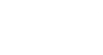 Apple Premium Partner logo with laurel wreaths