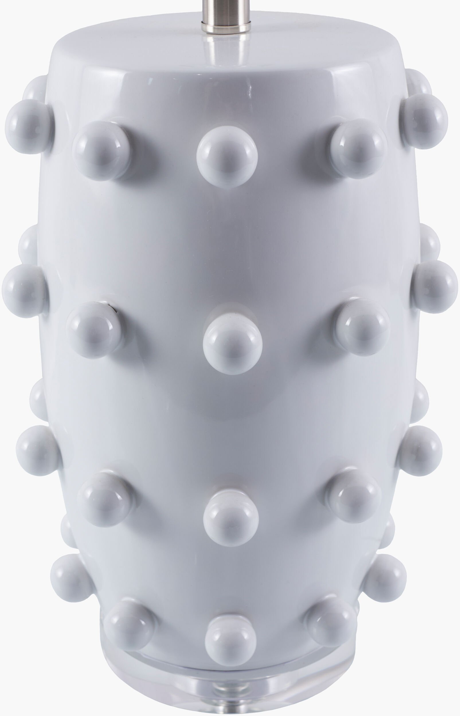 LBA002-detail_base.jpg