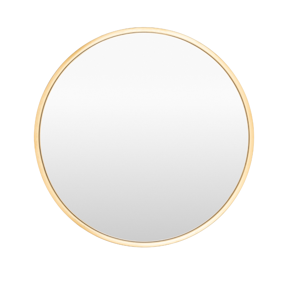 26.png