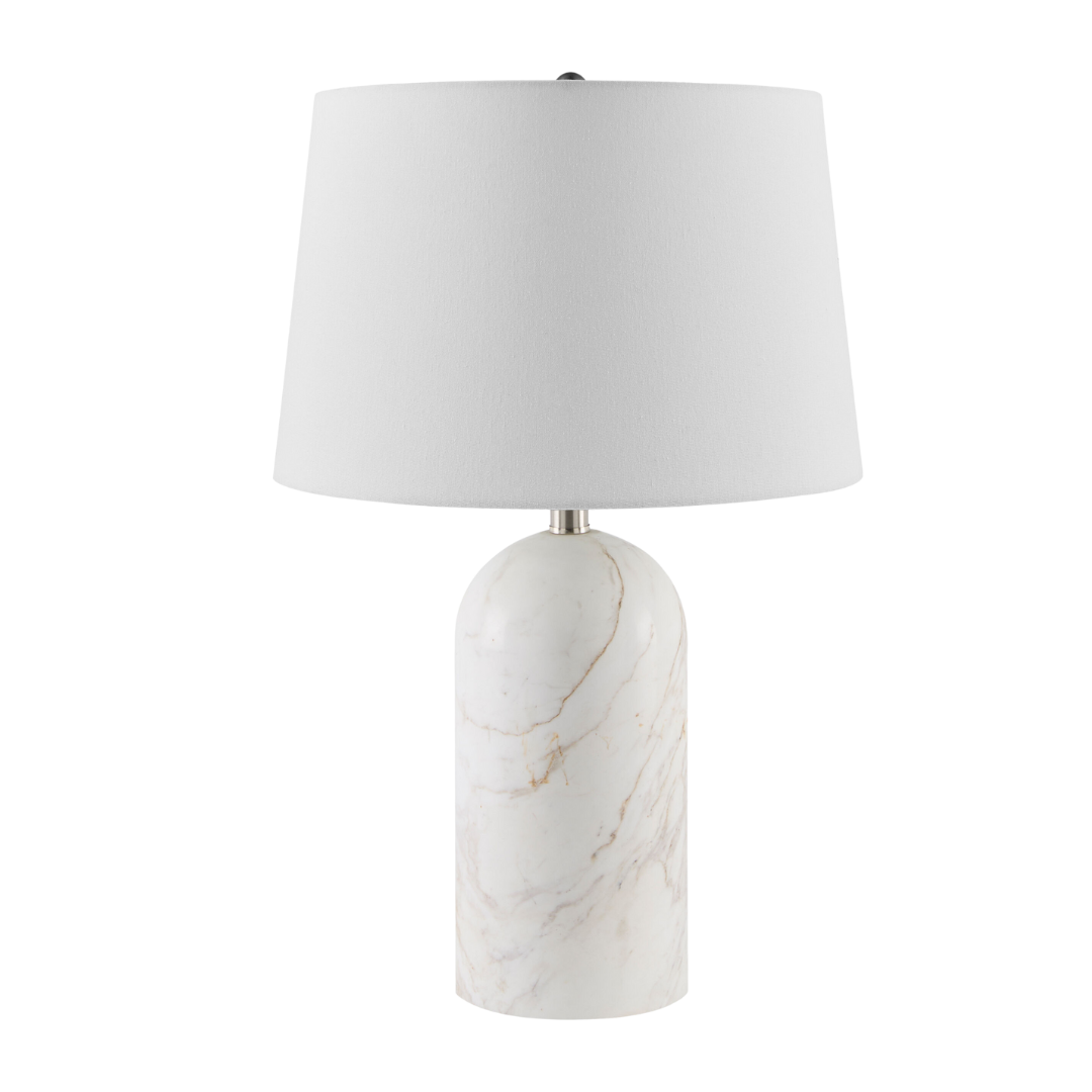 Huriel Accent Lamp