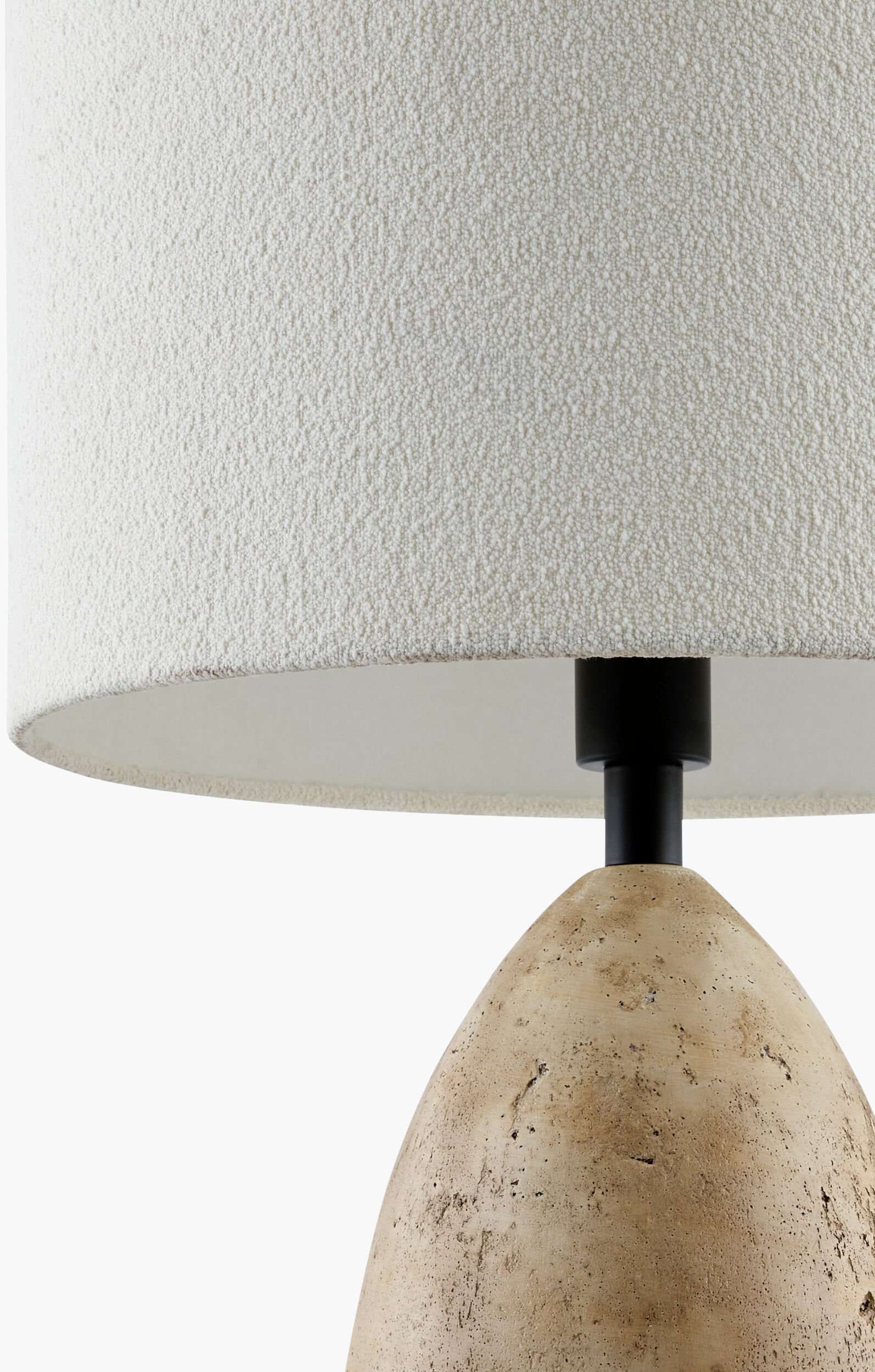 egt001-detail_shade.jpg