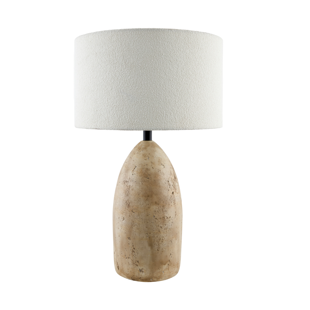 Egito Accent Lamp