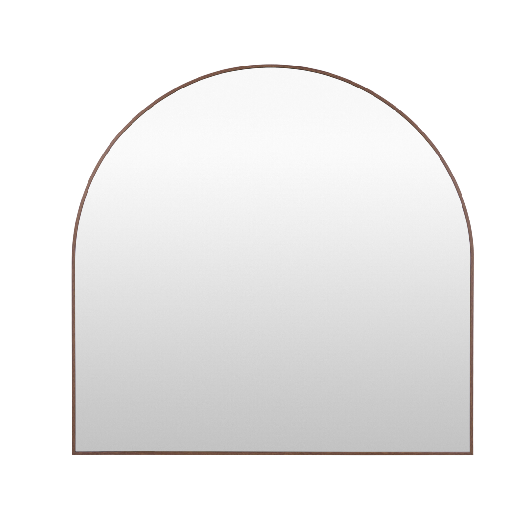 14.png
