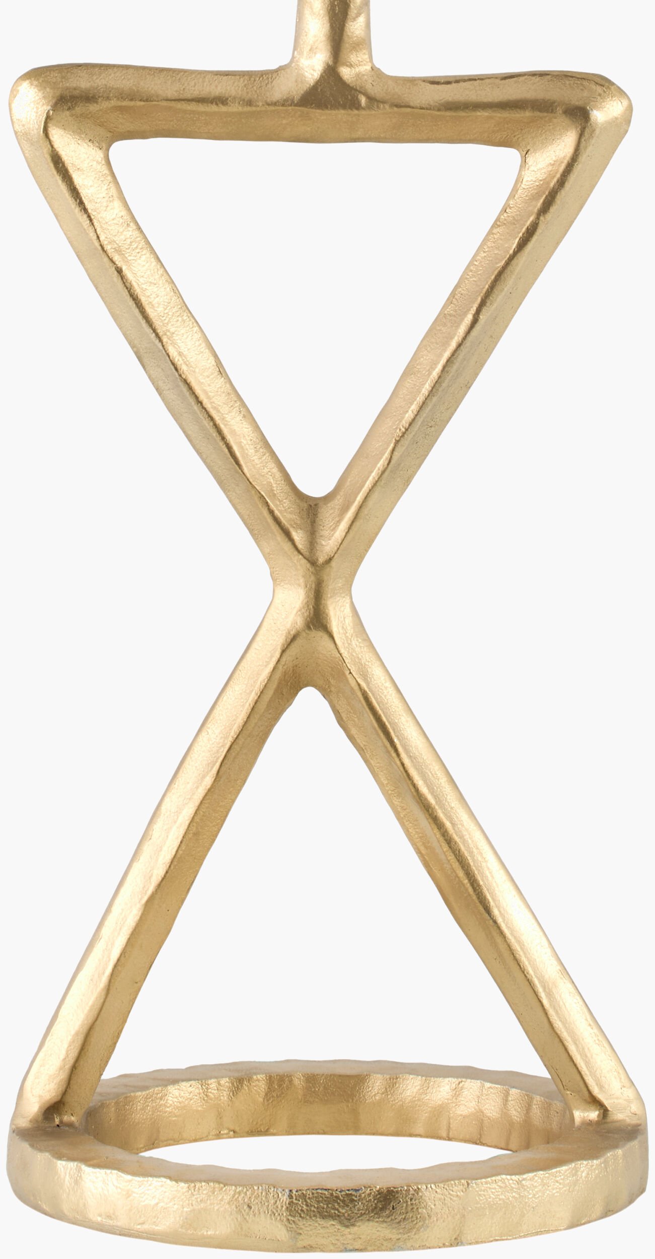 adj001-detail_body.jpg