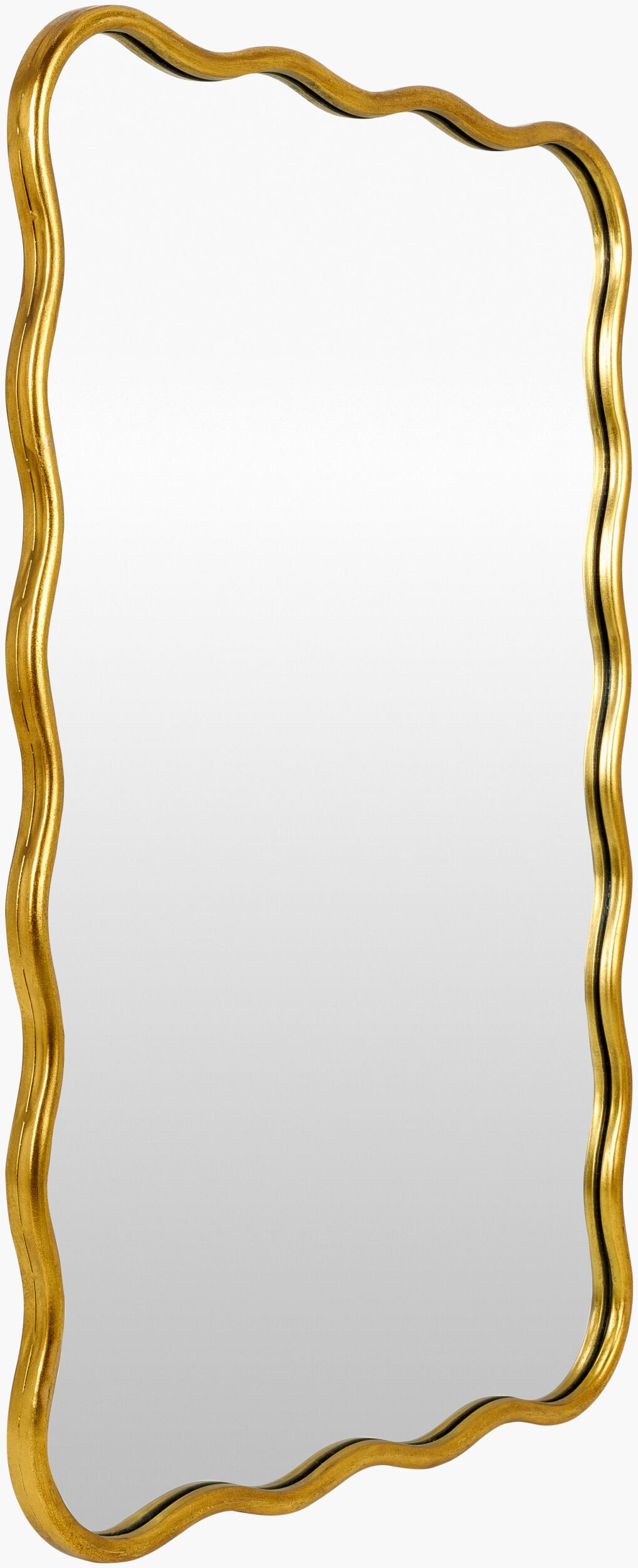 ism001-detail_profile.jpg