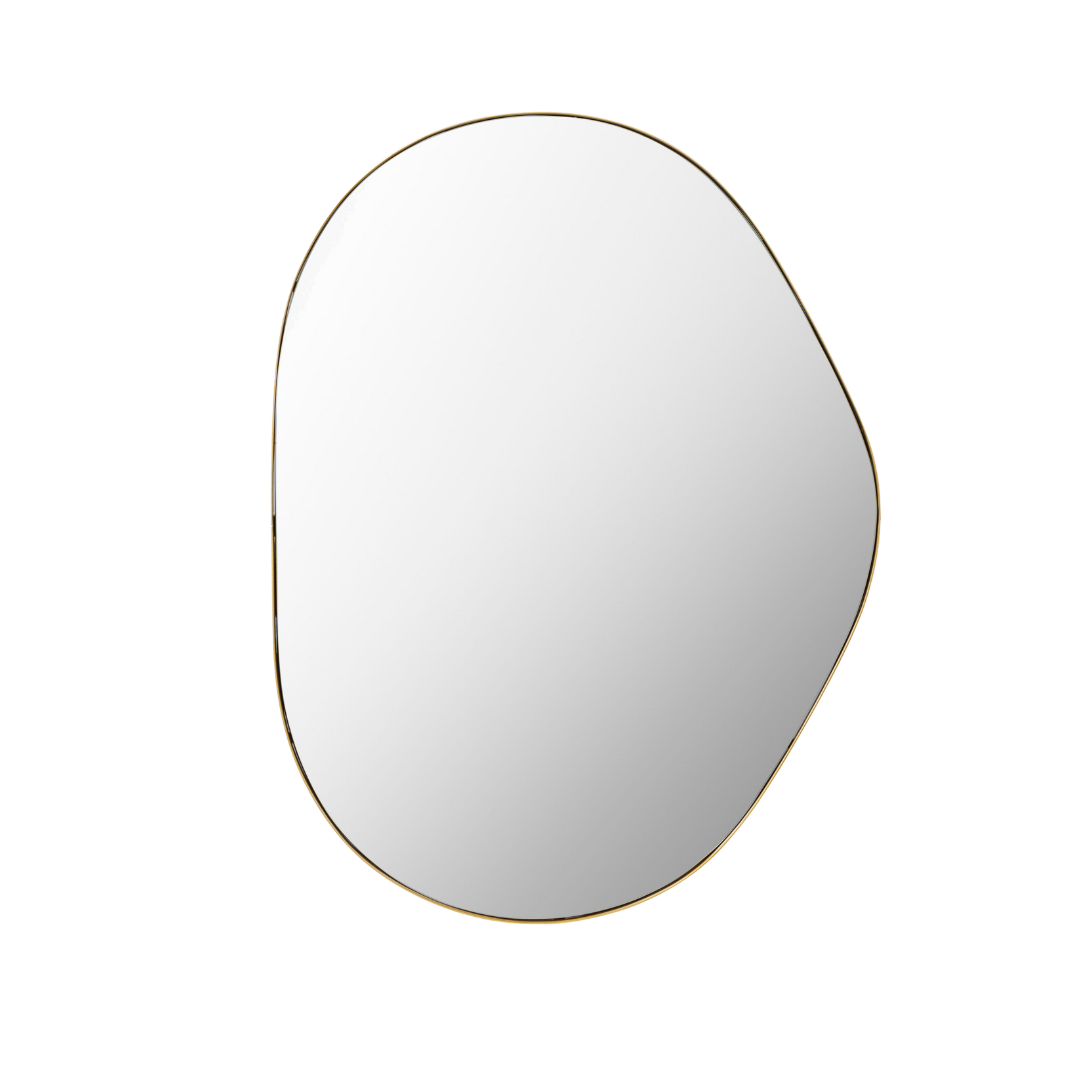 Untitled design (6).png