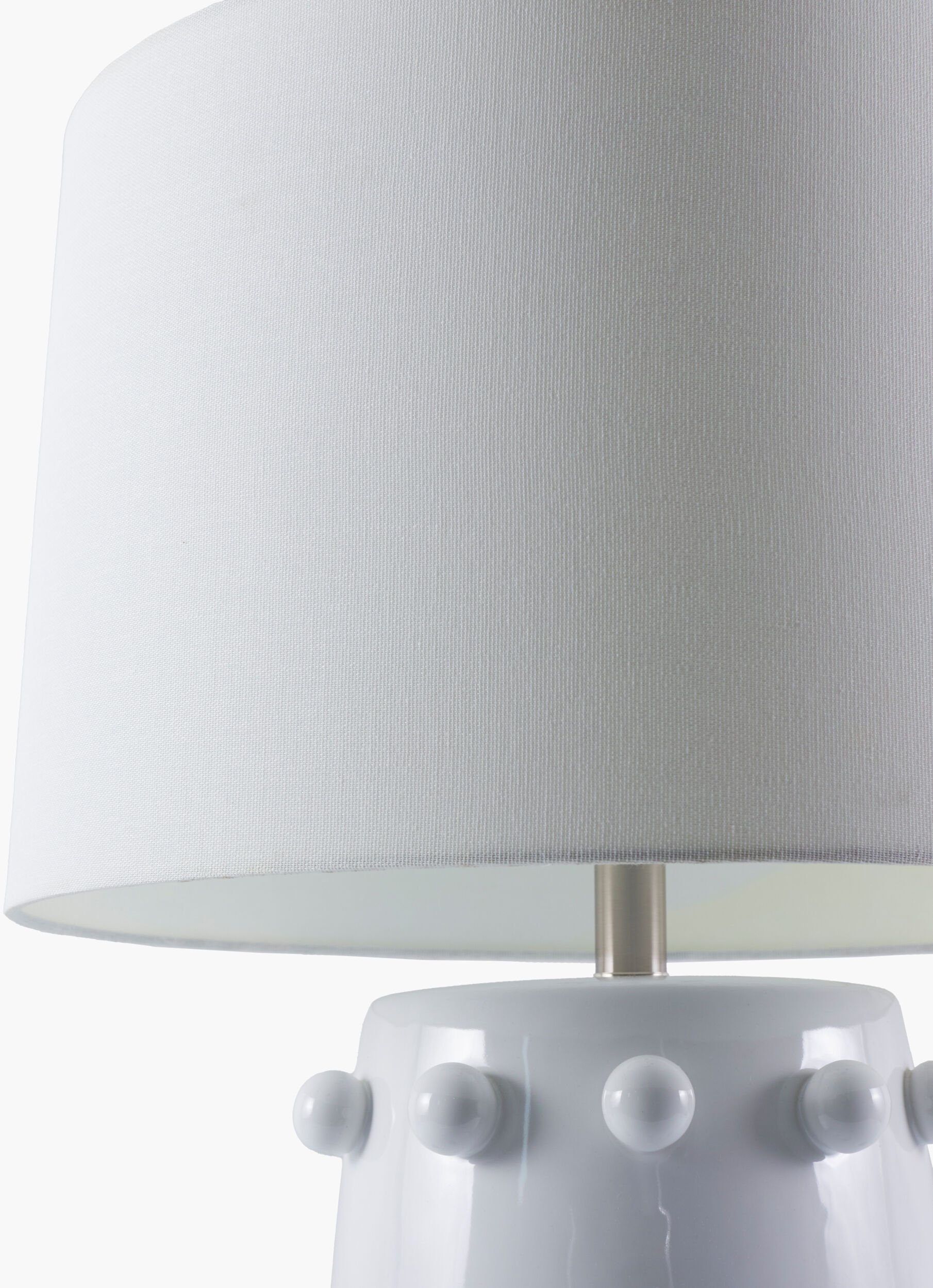 LBA002-detail_shade.jpg