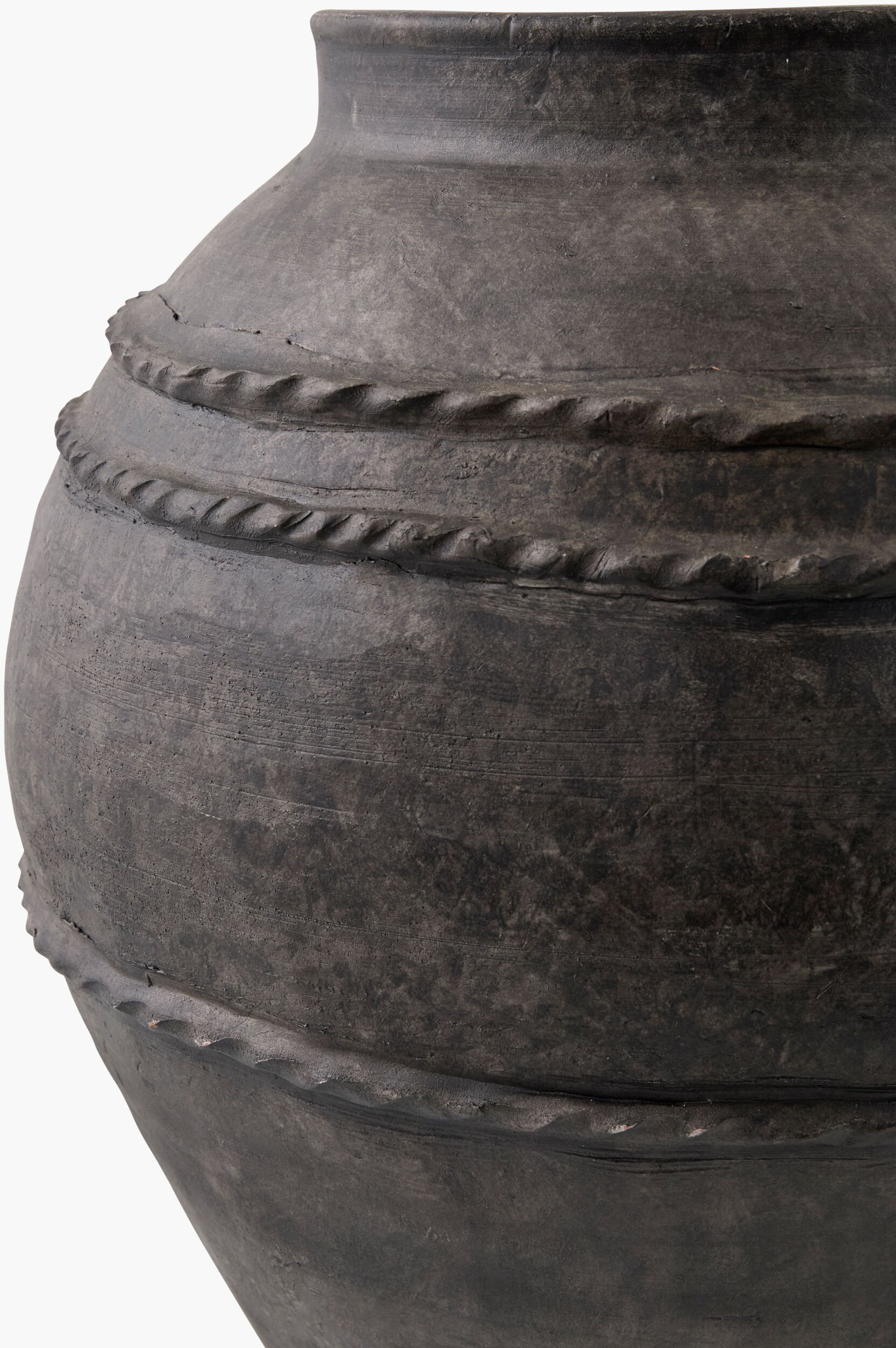 gavi001-191818-detail_angle.jpg