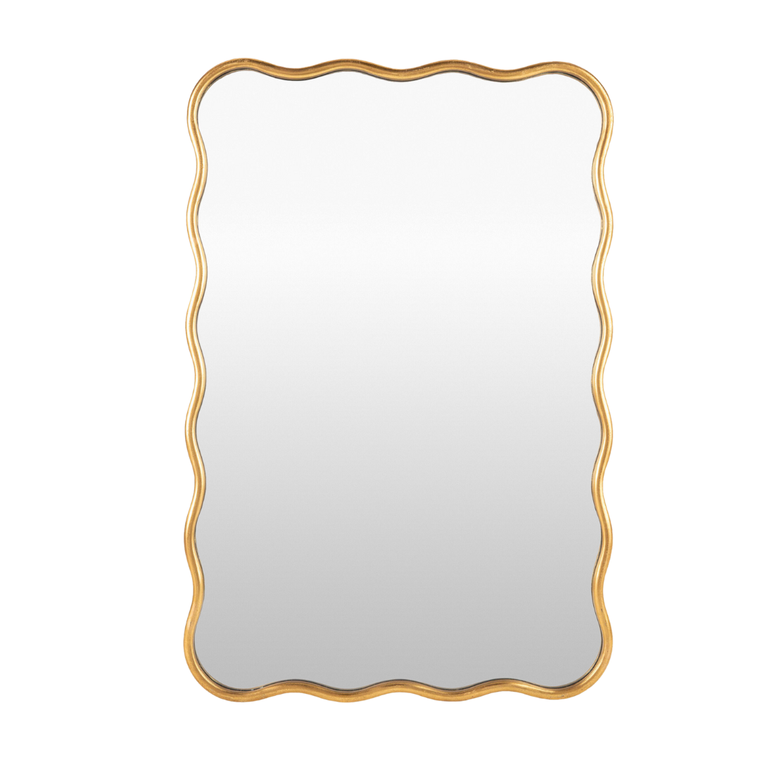 31.png