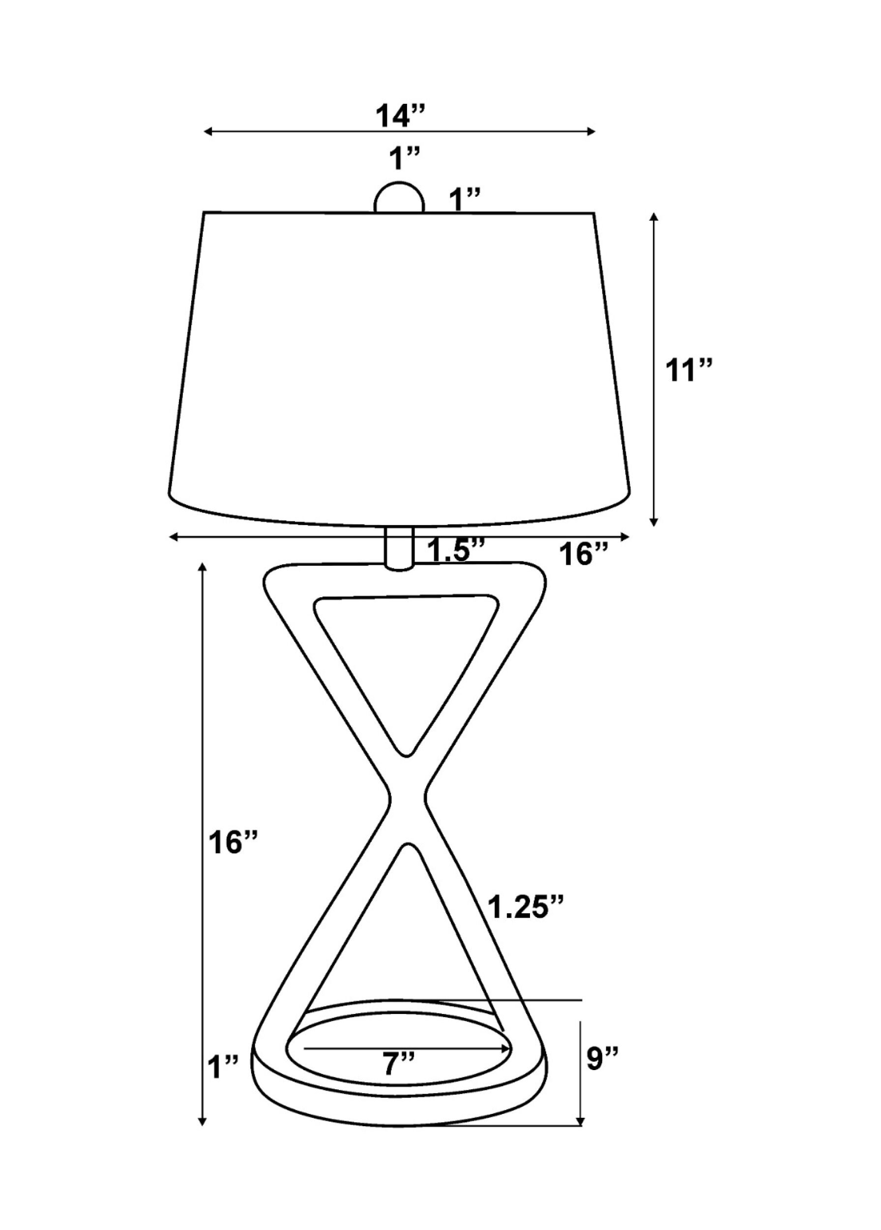 ADJ002_LINEDRAWING.jpg