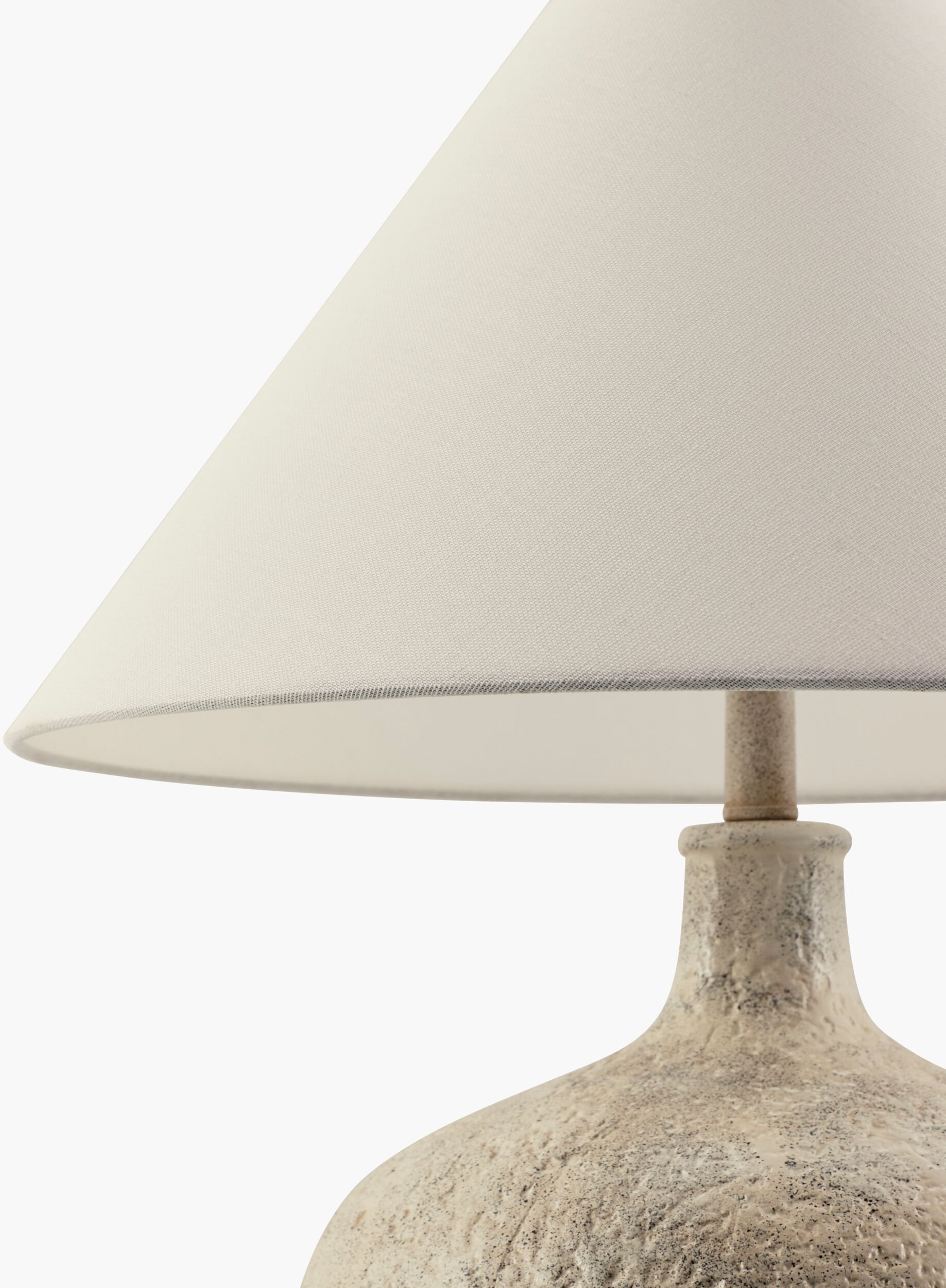 pdr001-detail_shade.jpg