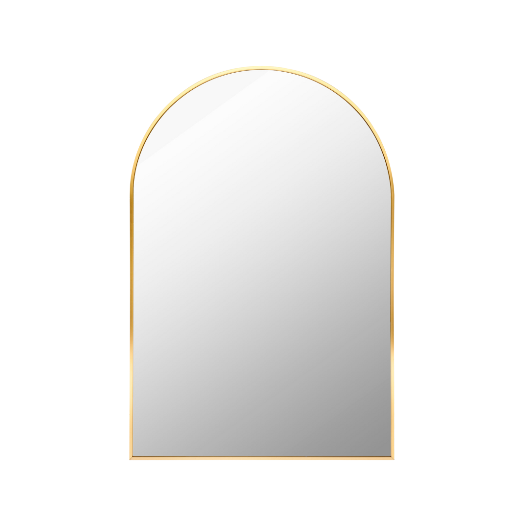 19.png