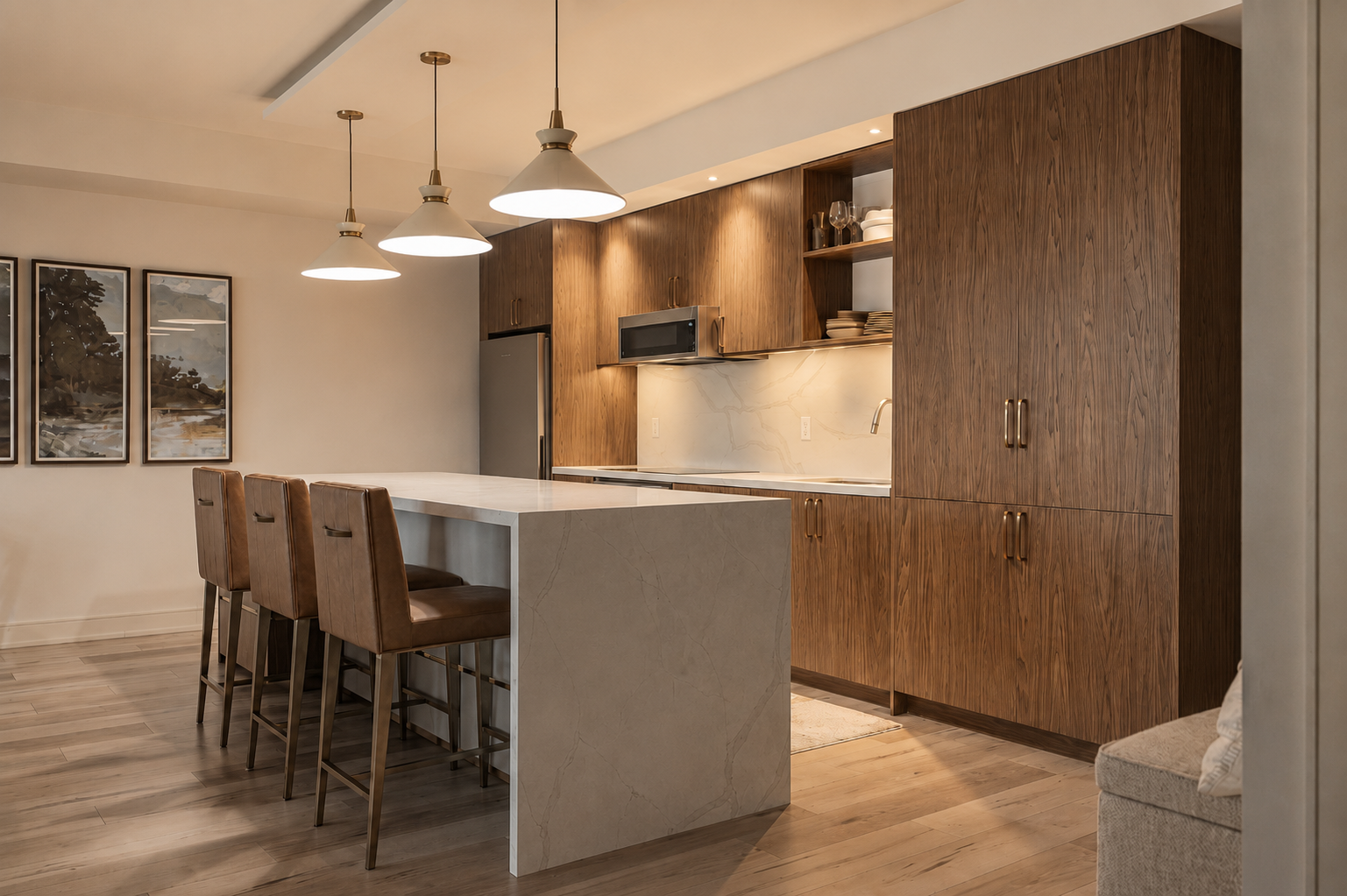kitchen view 2.png