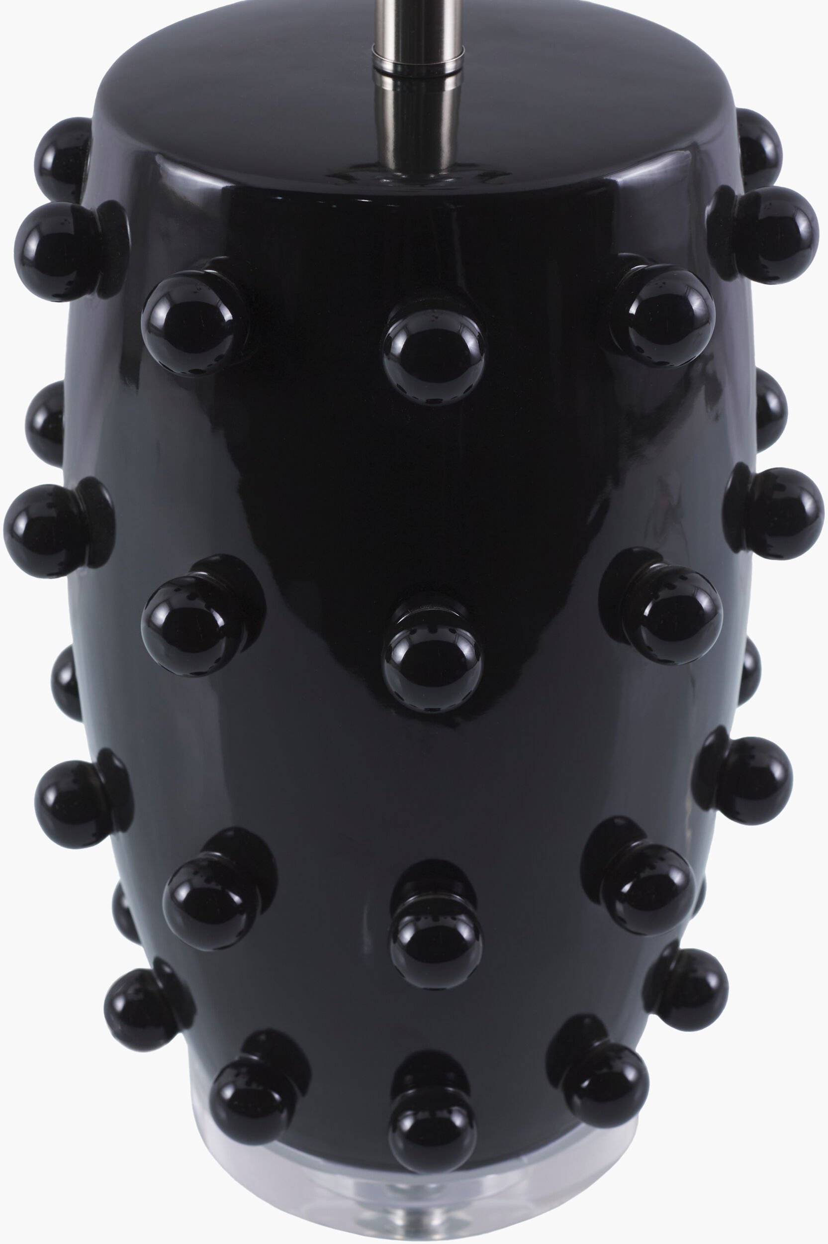 LBA001-detail_base.jpg