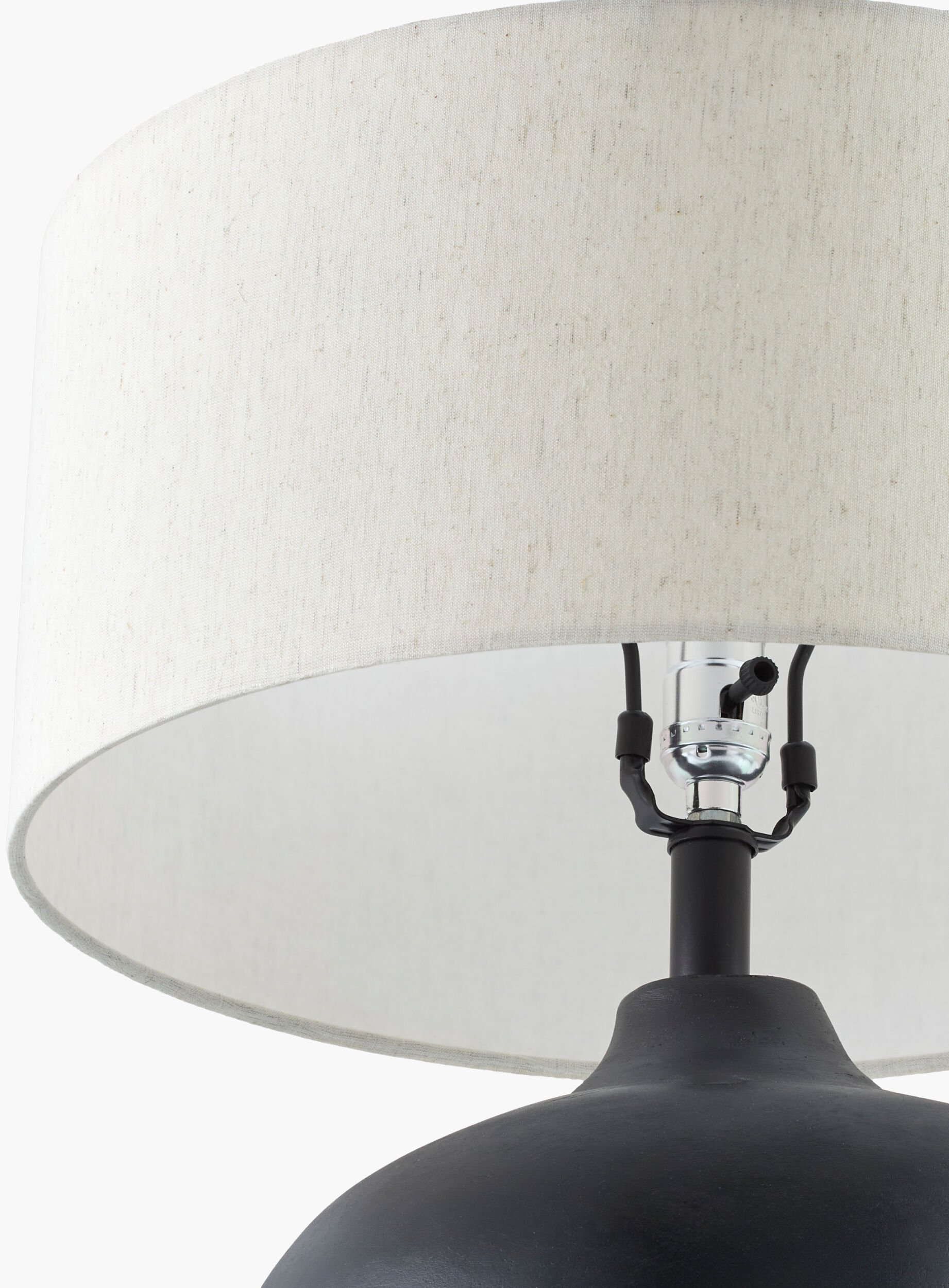 crz001-detail_shade.jpg