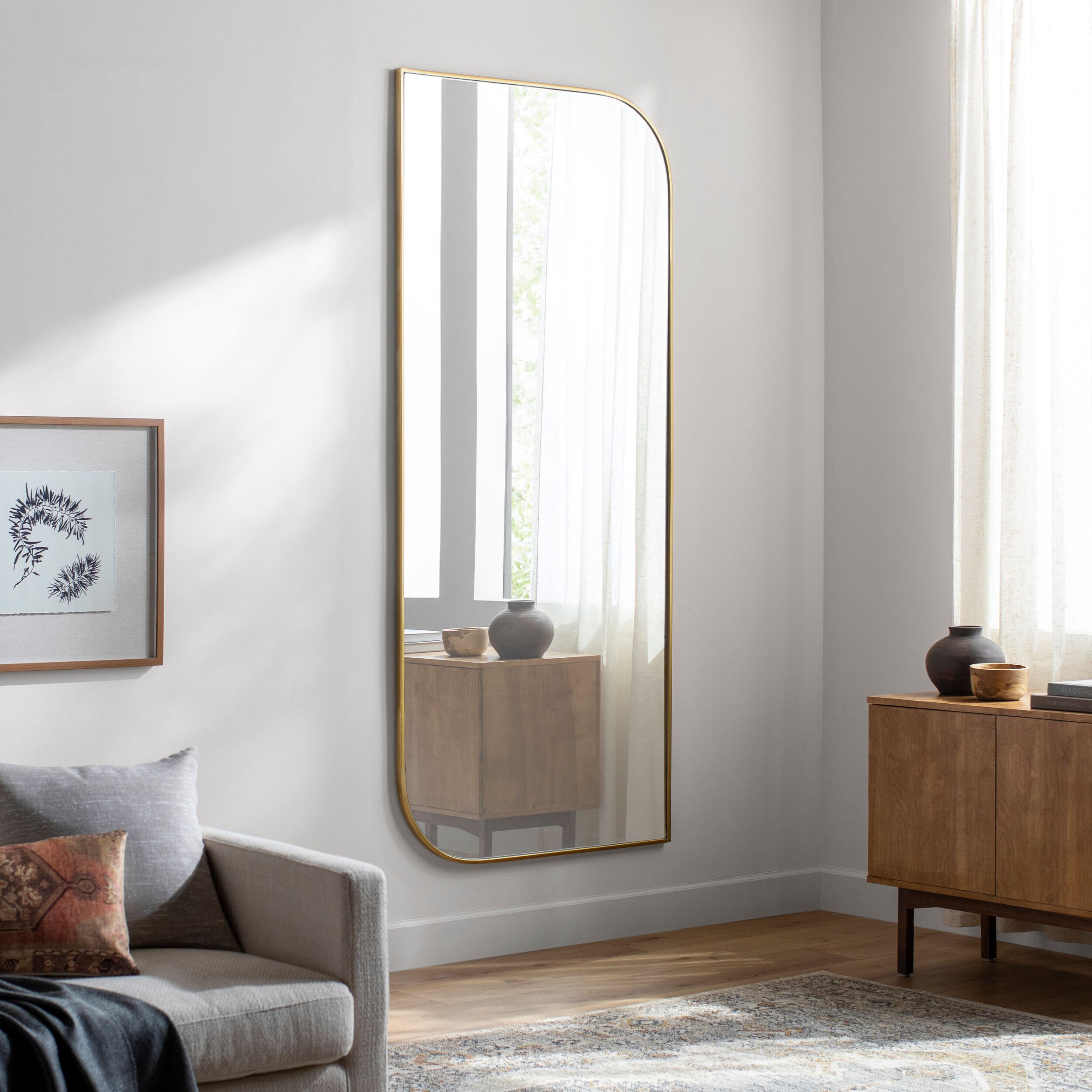 swe001-styleshot_201.jpg
