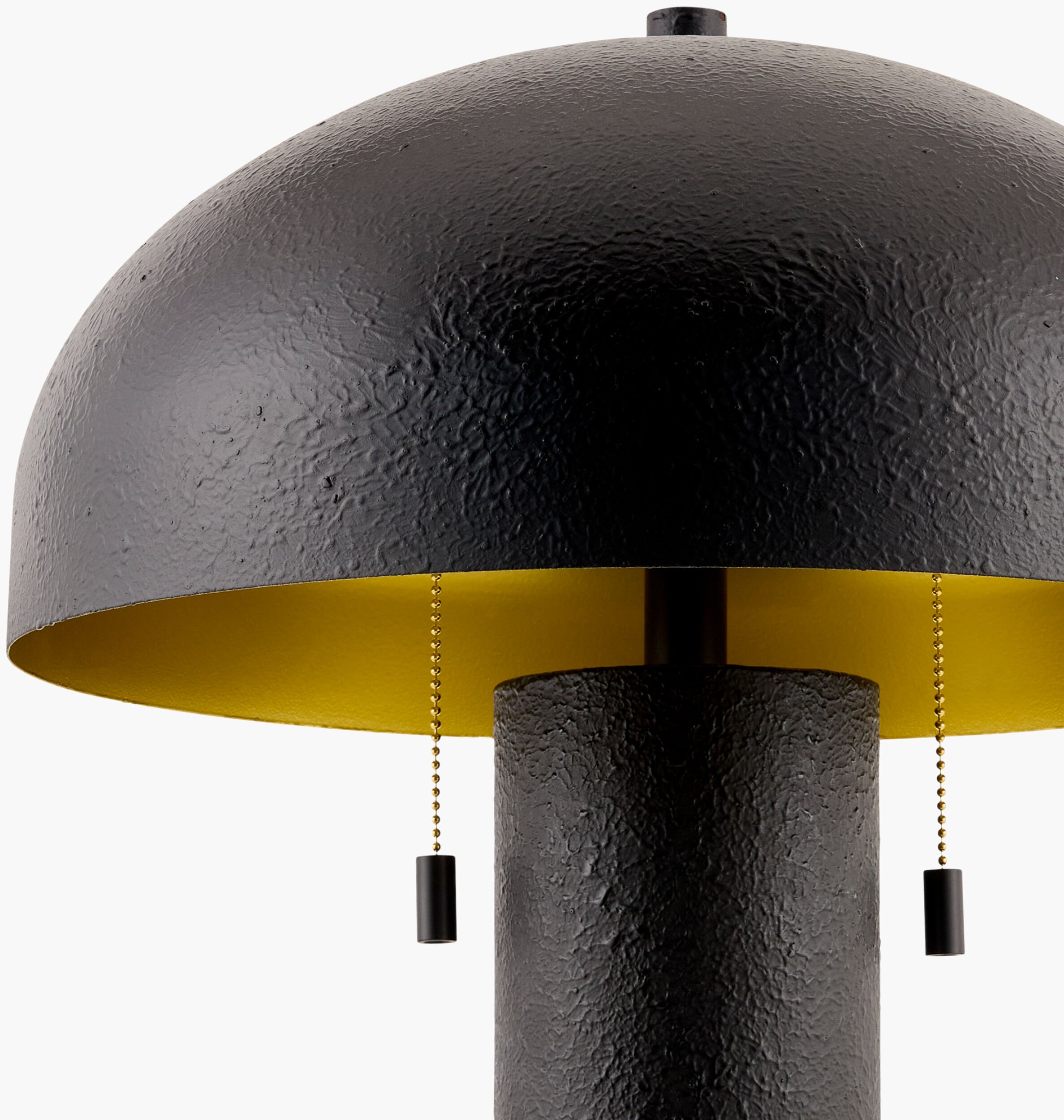hbr003-detail_shade.jpg
