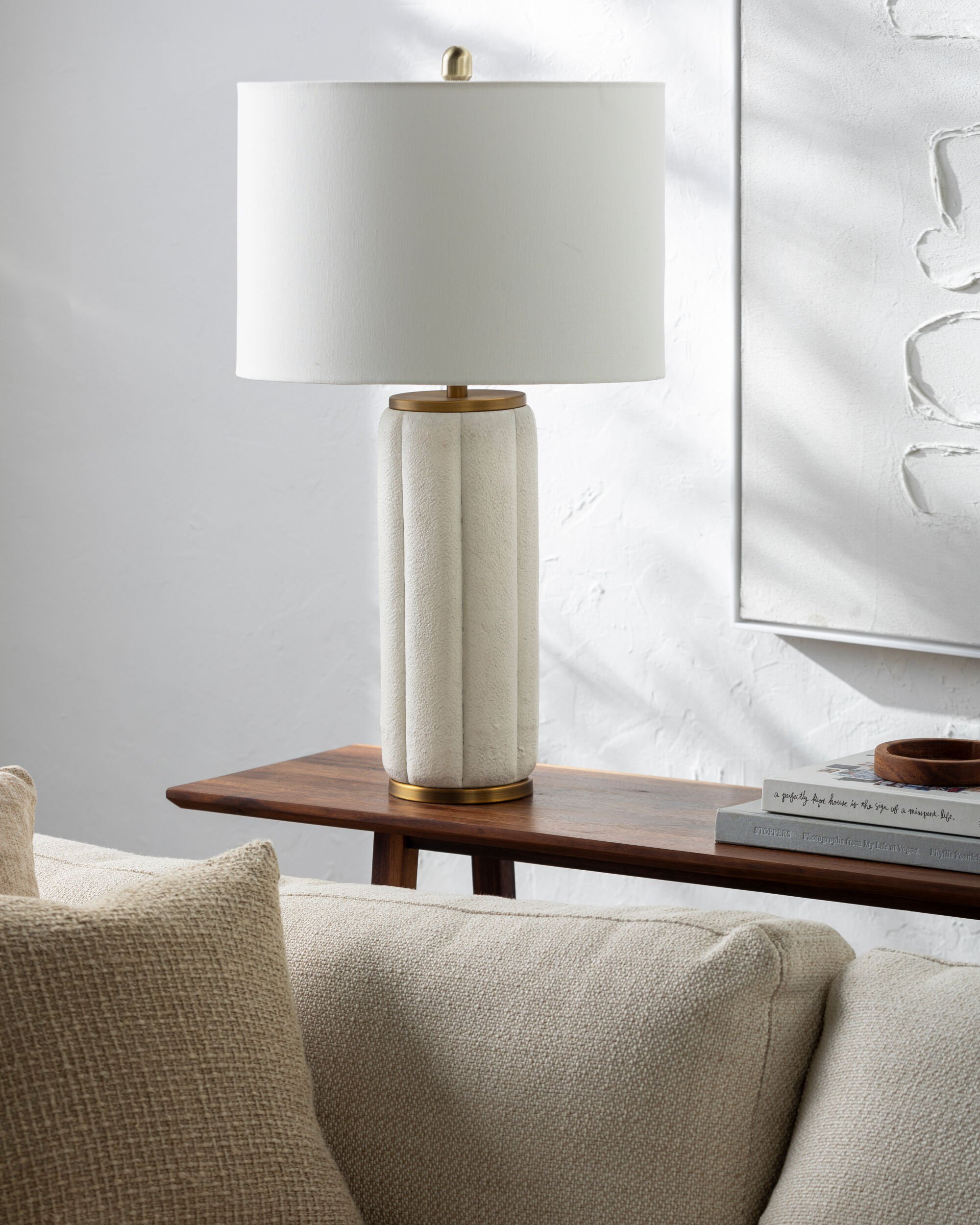 rlt001-styleshot_201.jpg