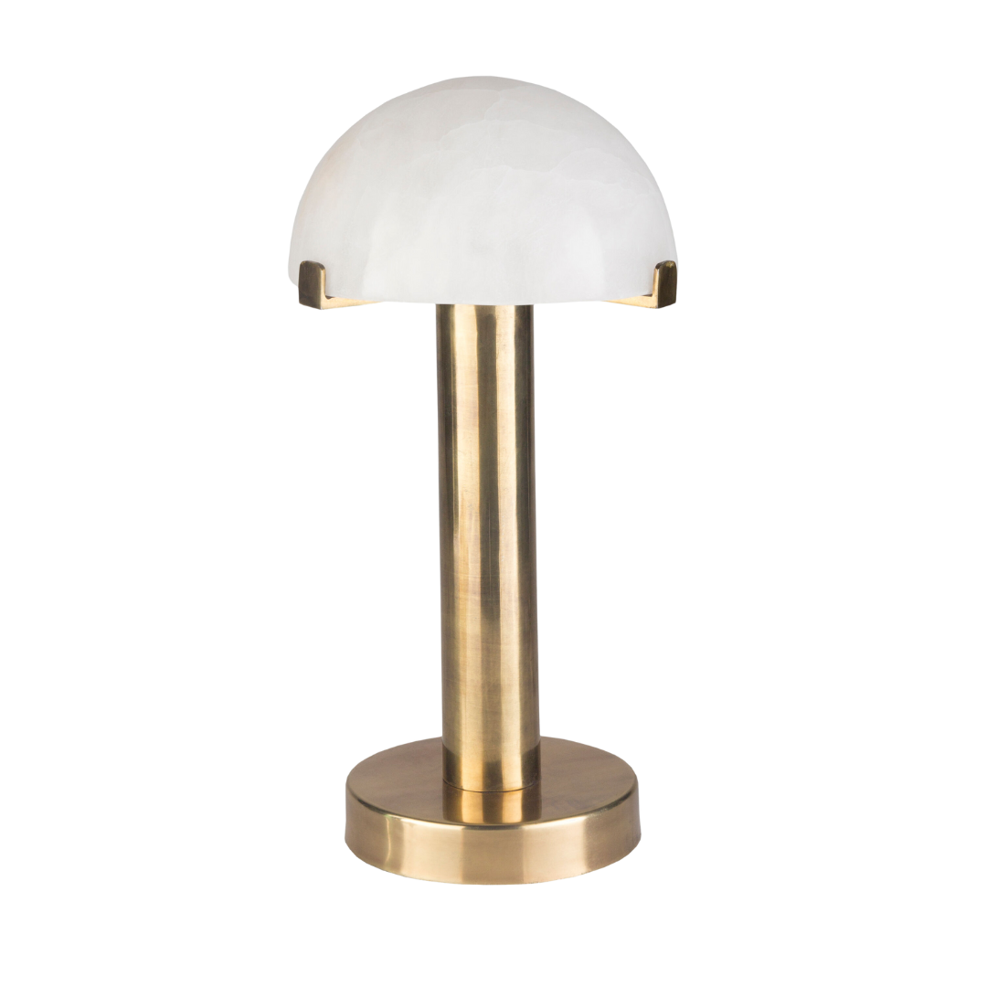 Ursula Table Lamp