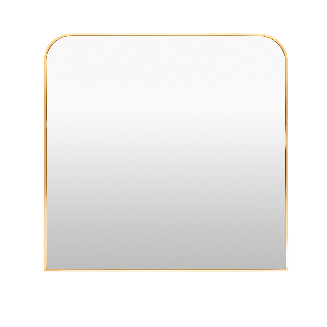8.png