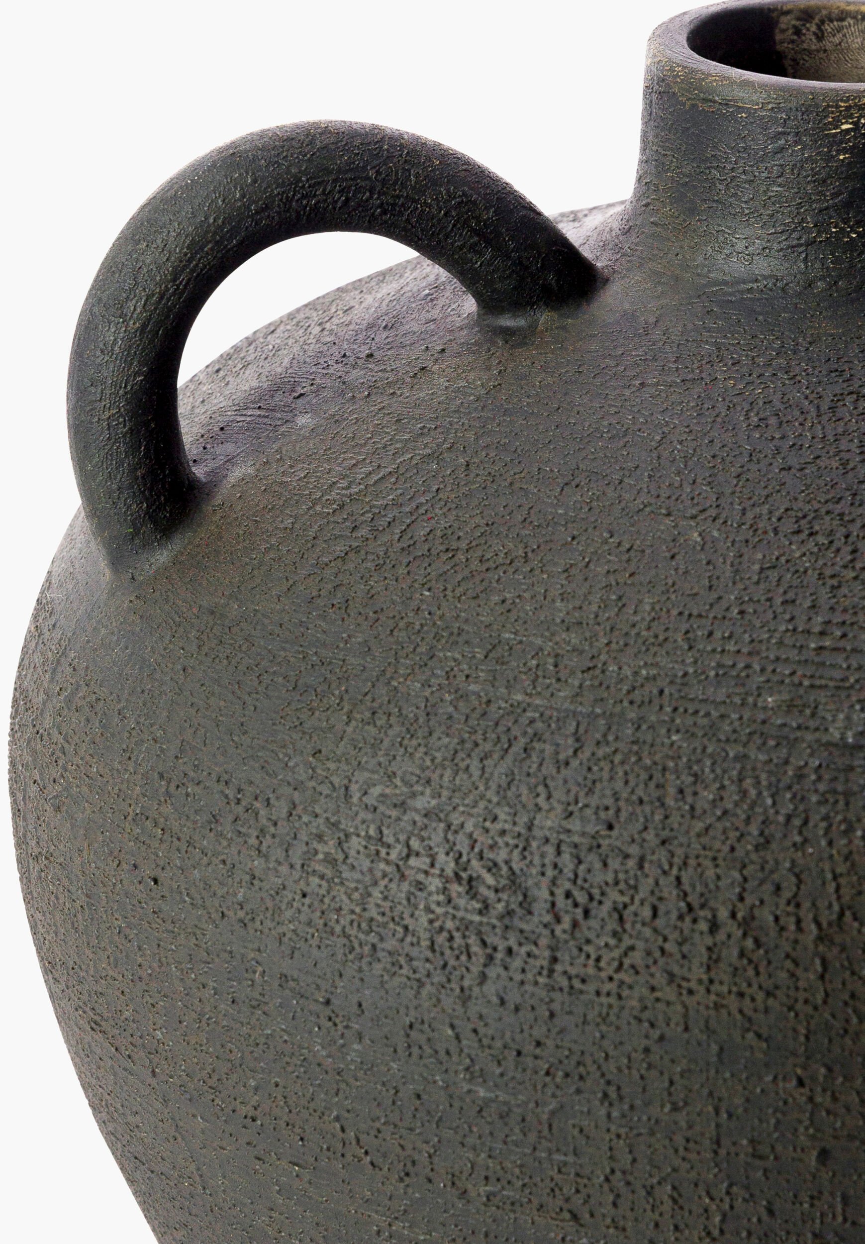 cch003-detail_body.jpg