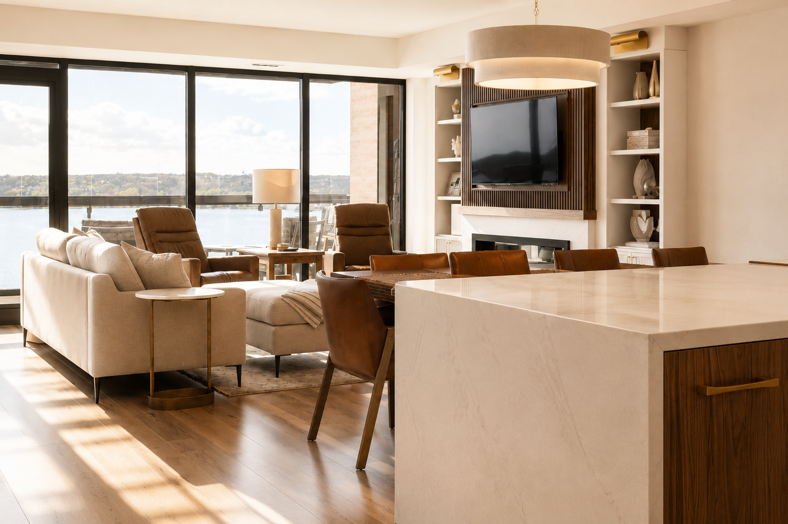 living room 1.png