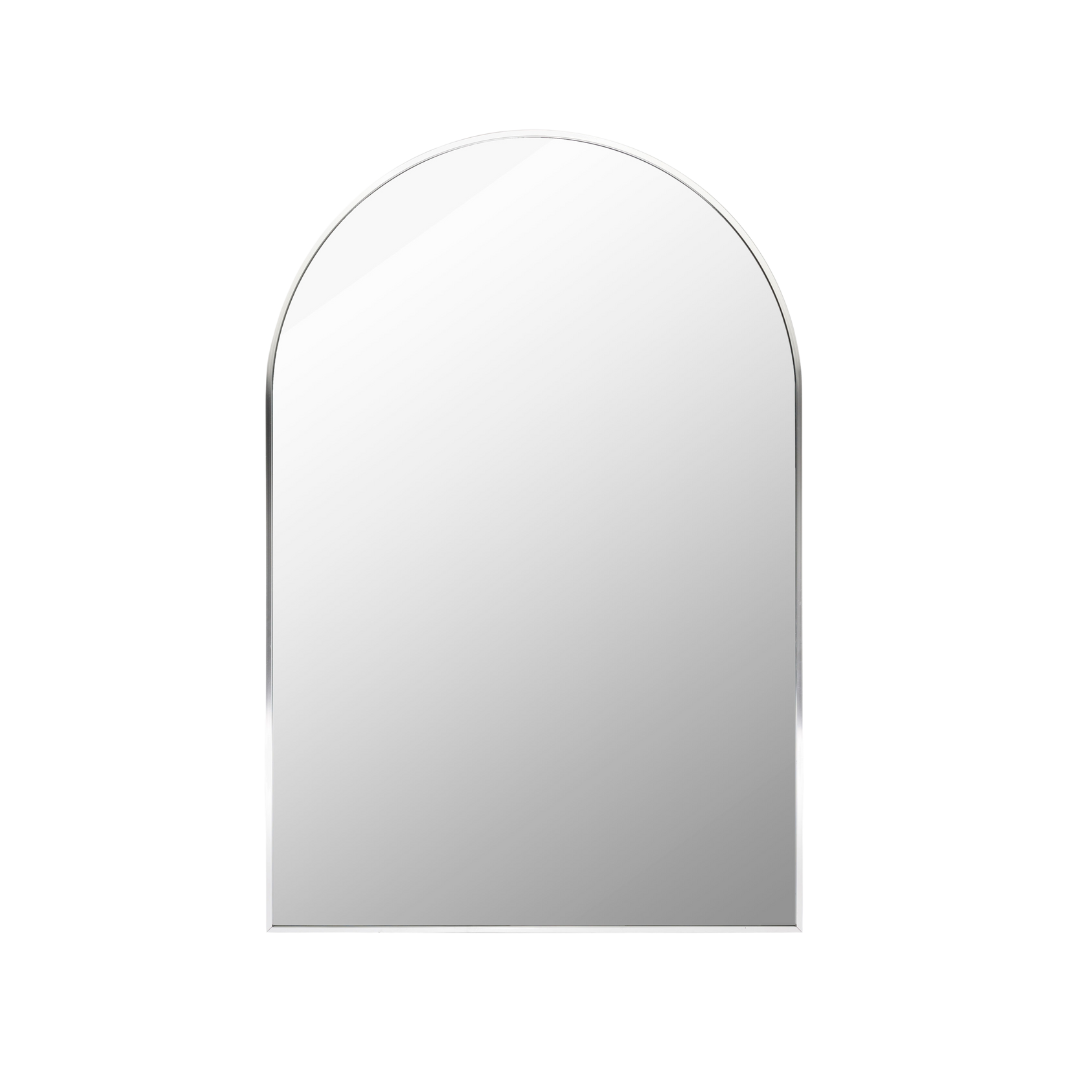 16.png