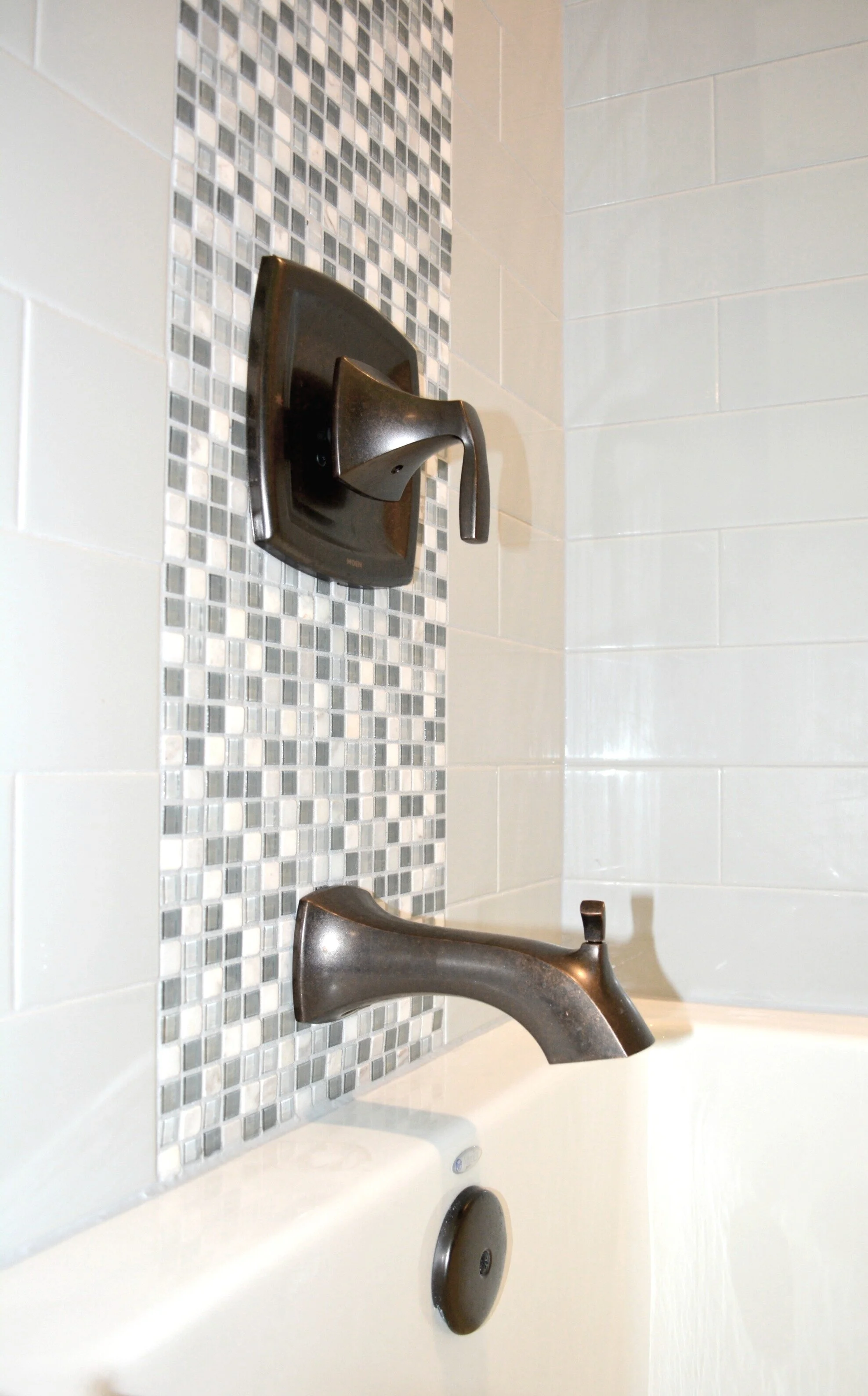 Projets — Lisa Poirier Design