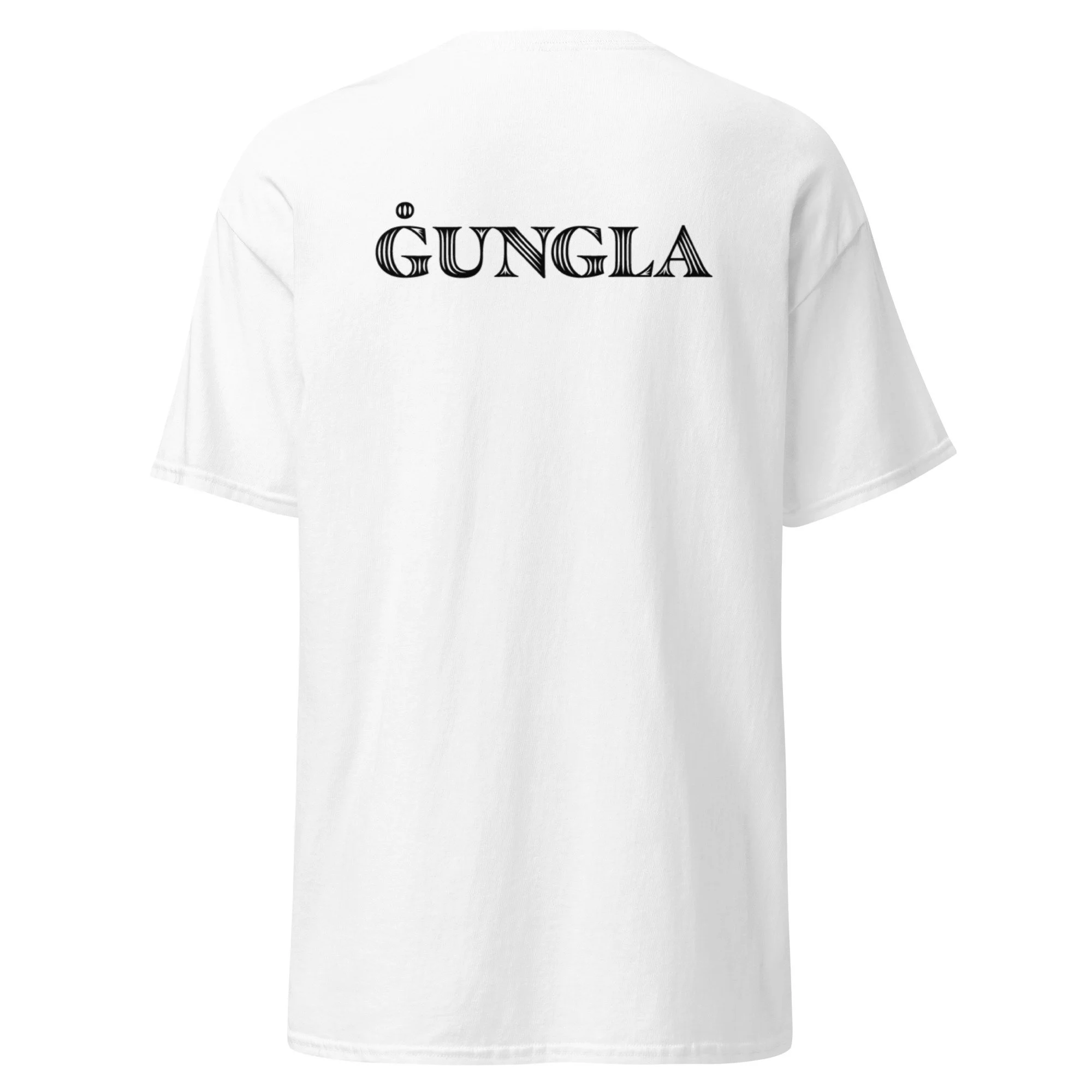 mens-classic-tee-white-back-63ba9d8ba6472.jpg