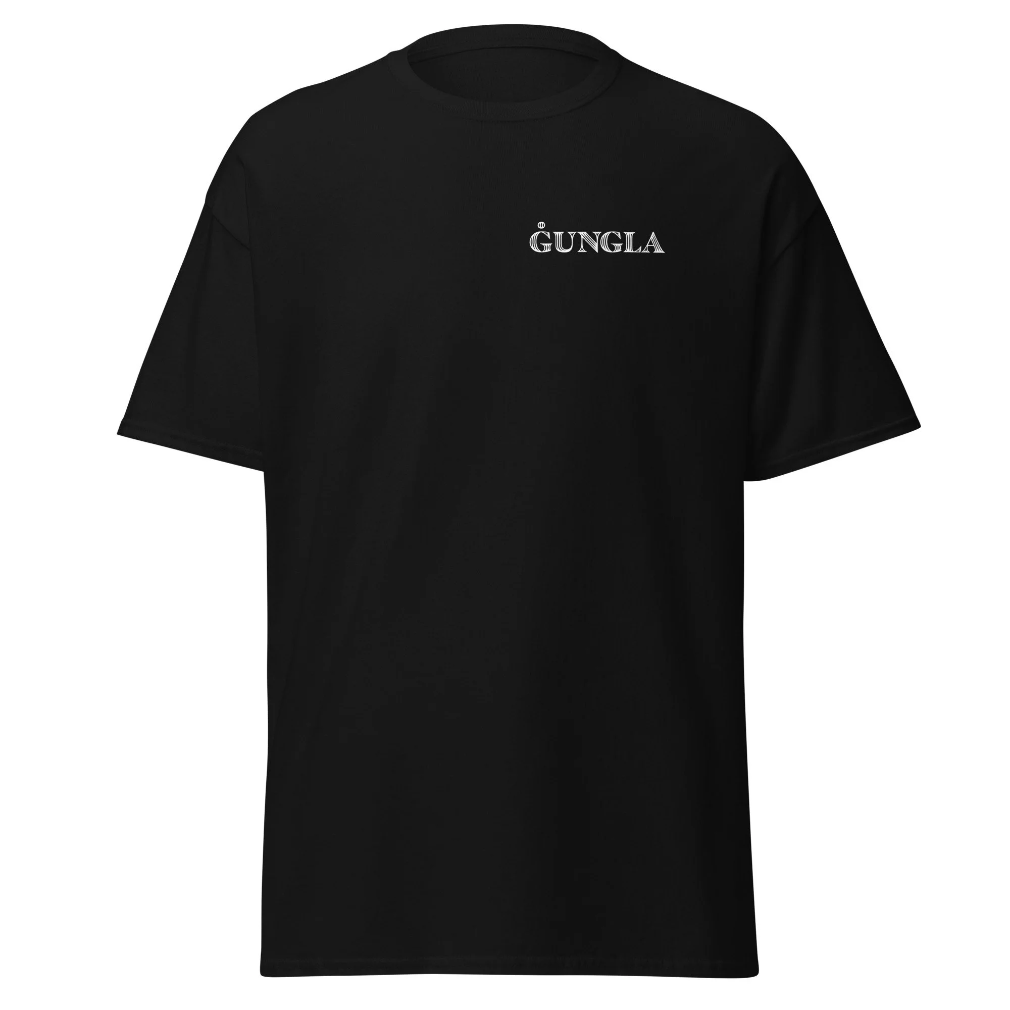 mens-classic-tee-black-front-63ba9f6bcf5b8.jpg