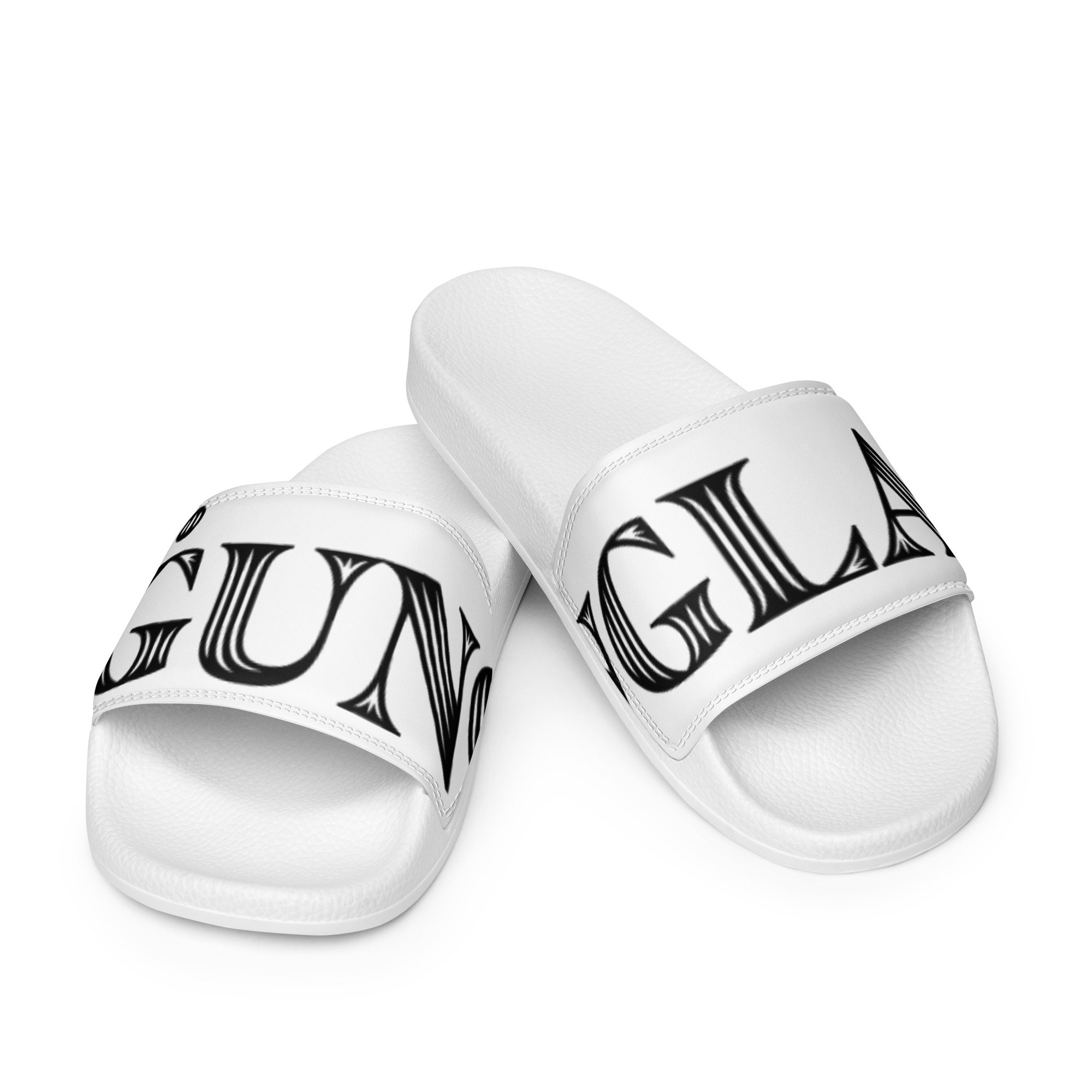 mens-slides-white-front-63c6fd25323f4.jpg