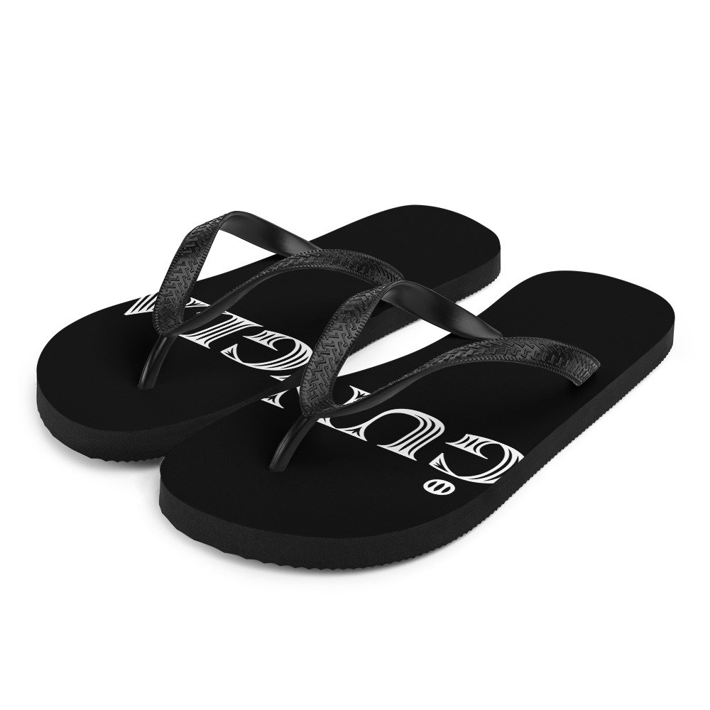 sublimation-flip-flops-white-front-left-6446ddcf9cf0e.jpg
