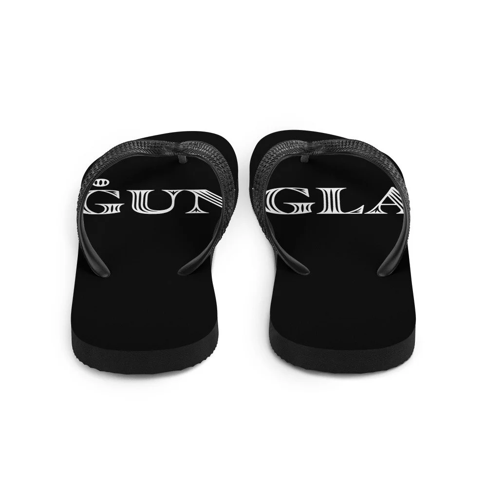 sublimation-flip-flops-white-back-6446ddcf9cf84.jpg
