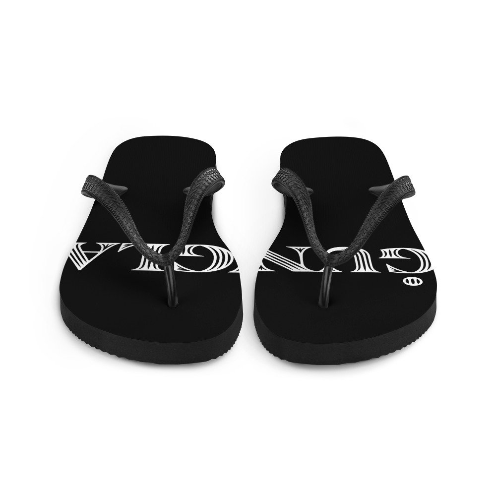 sublimation-flip-flops-white-front-6446ddcf9cfd5.jpg