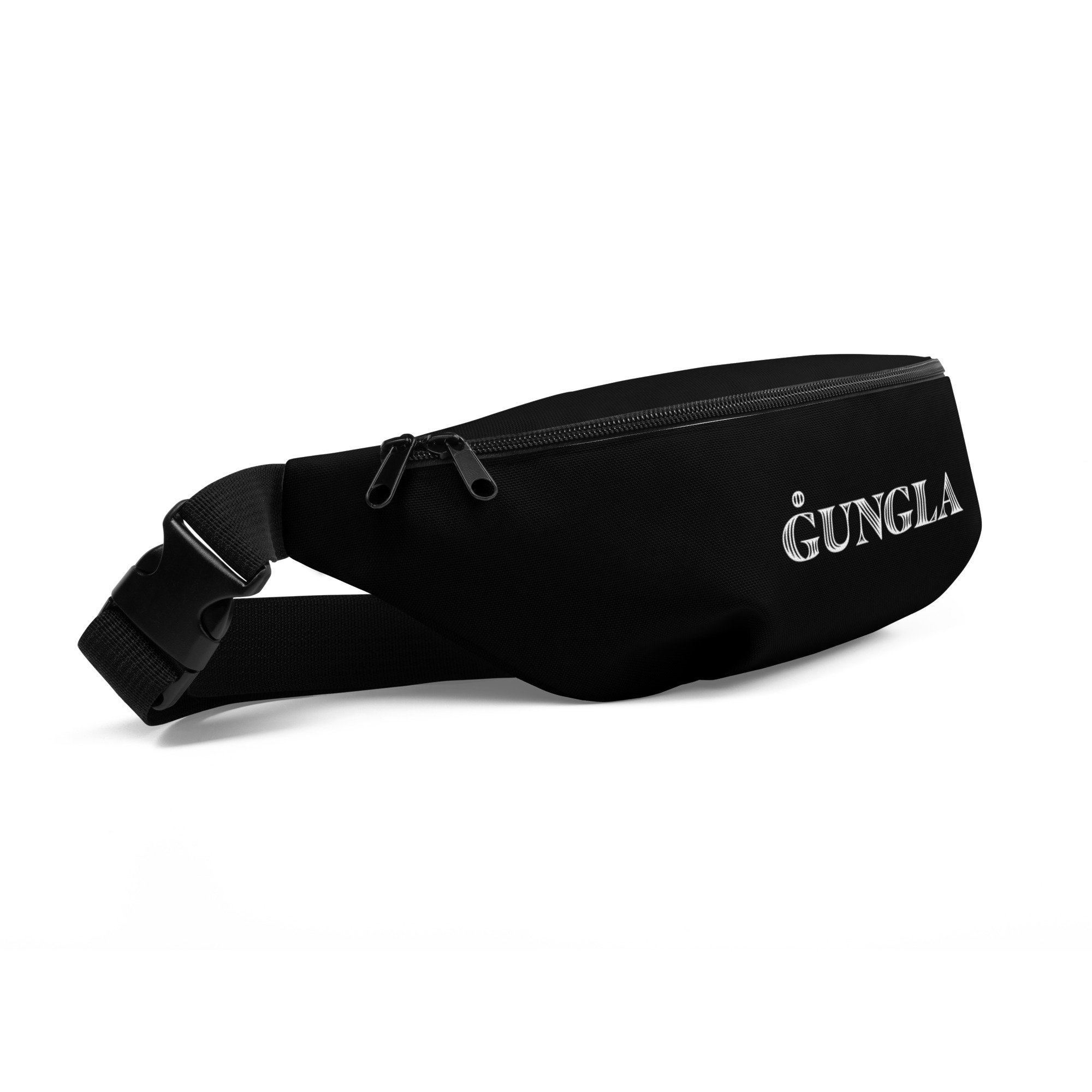 all-over-print-fanny-pack-white-front-left-6446eb0cc9953.jpg