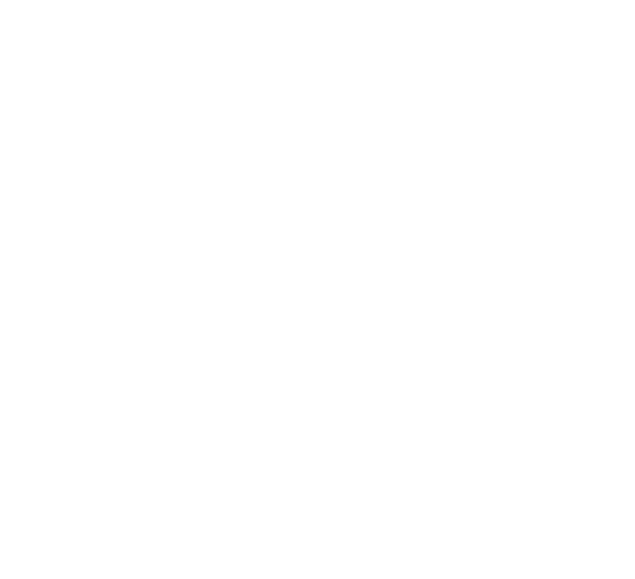 Fig v01