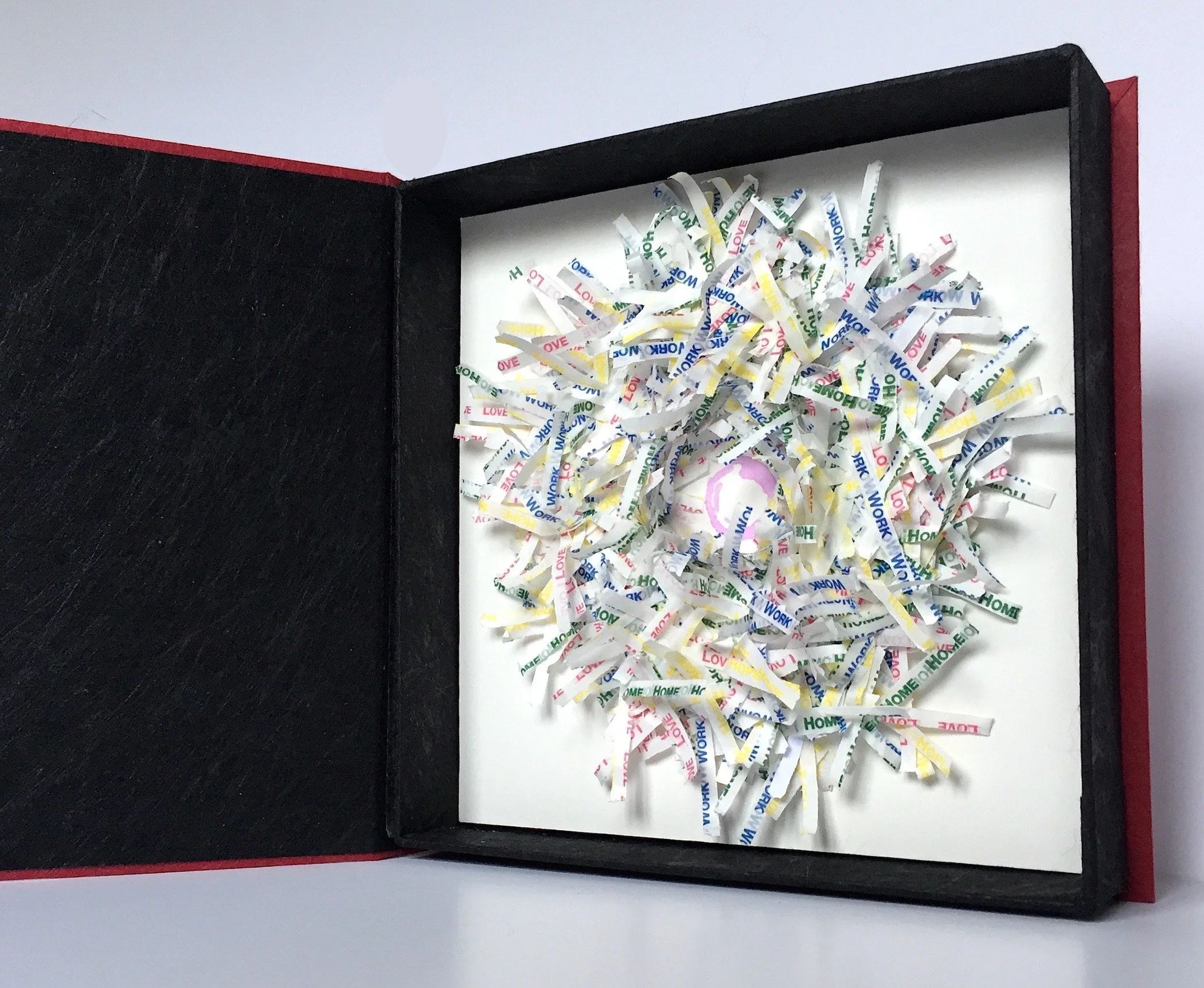 Shreds (2025)