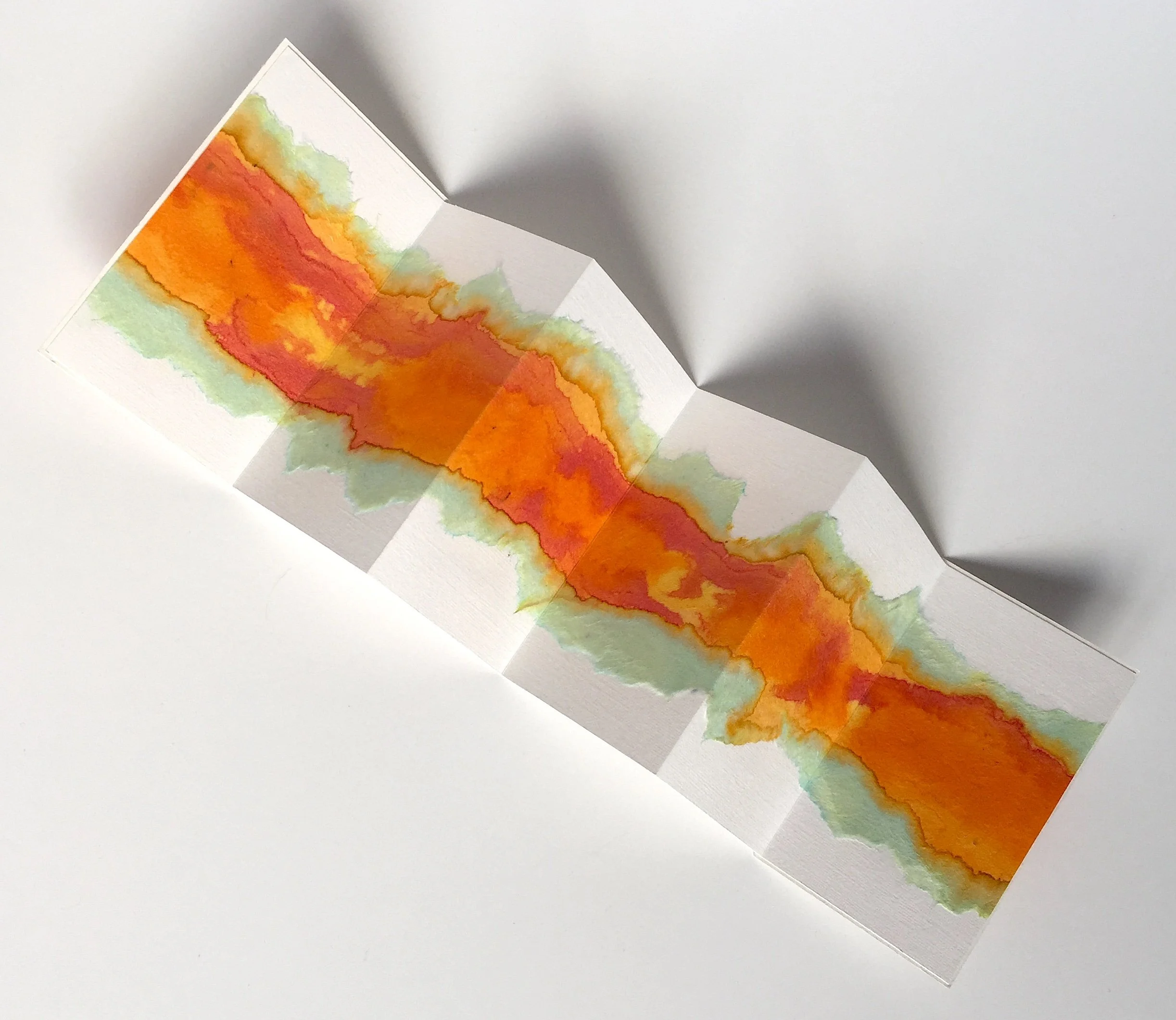 River Currents (2024)