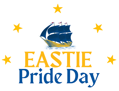 Eastie Pride Day